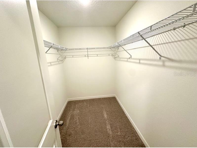 91 Bressler Lane Palm Coast FL 32137 C7523803 image9