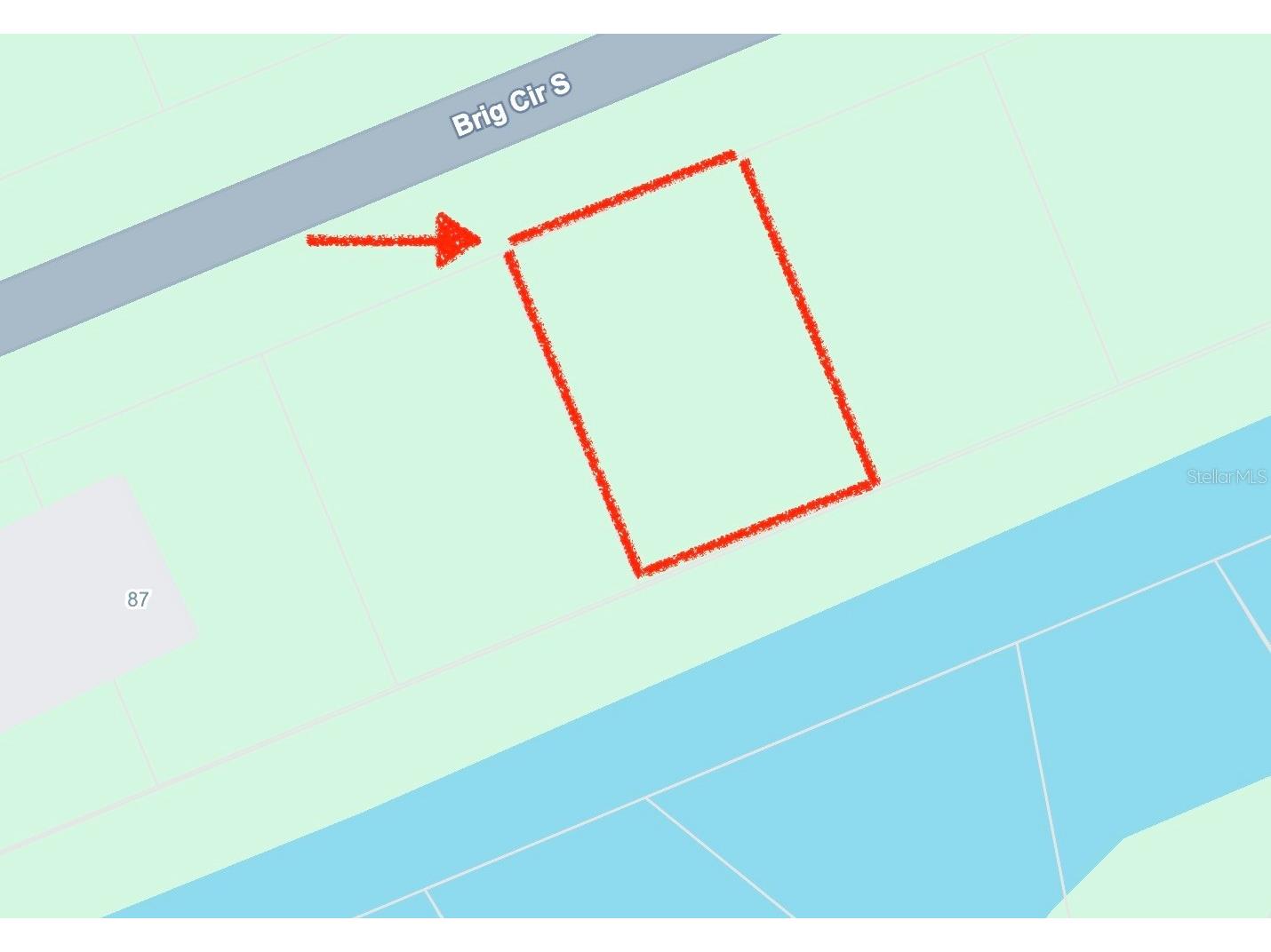 91 Brig Circle S Placida FL 33946 O6381946 image2