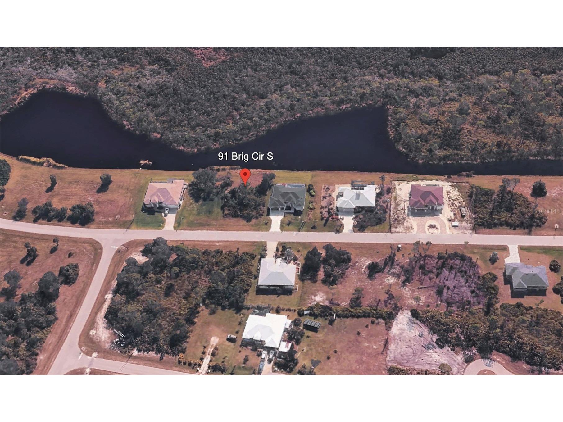 91 Brig Circle S Placida FL 33946 O6381946 image4