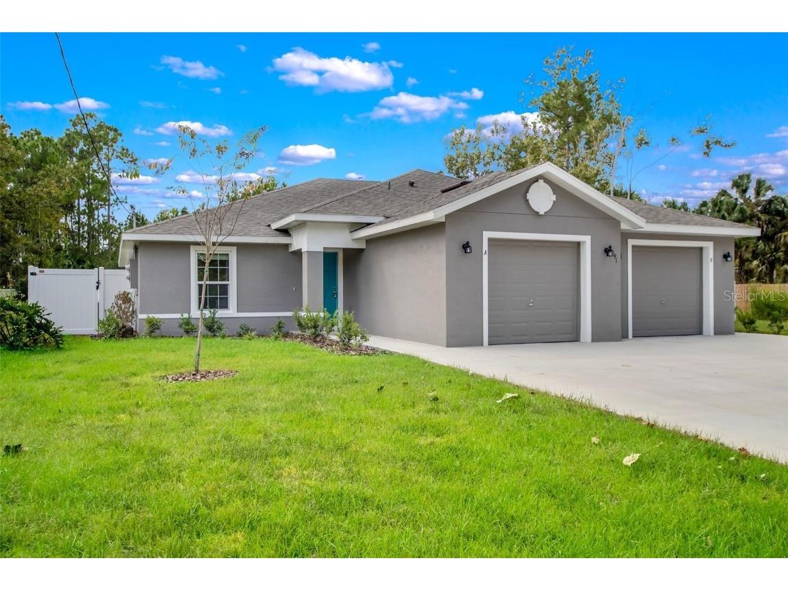 91 Brunswick Lane Palm Coast FL 32137 FC313349 image1