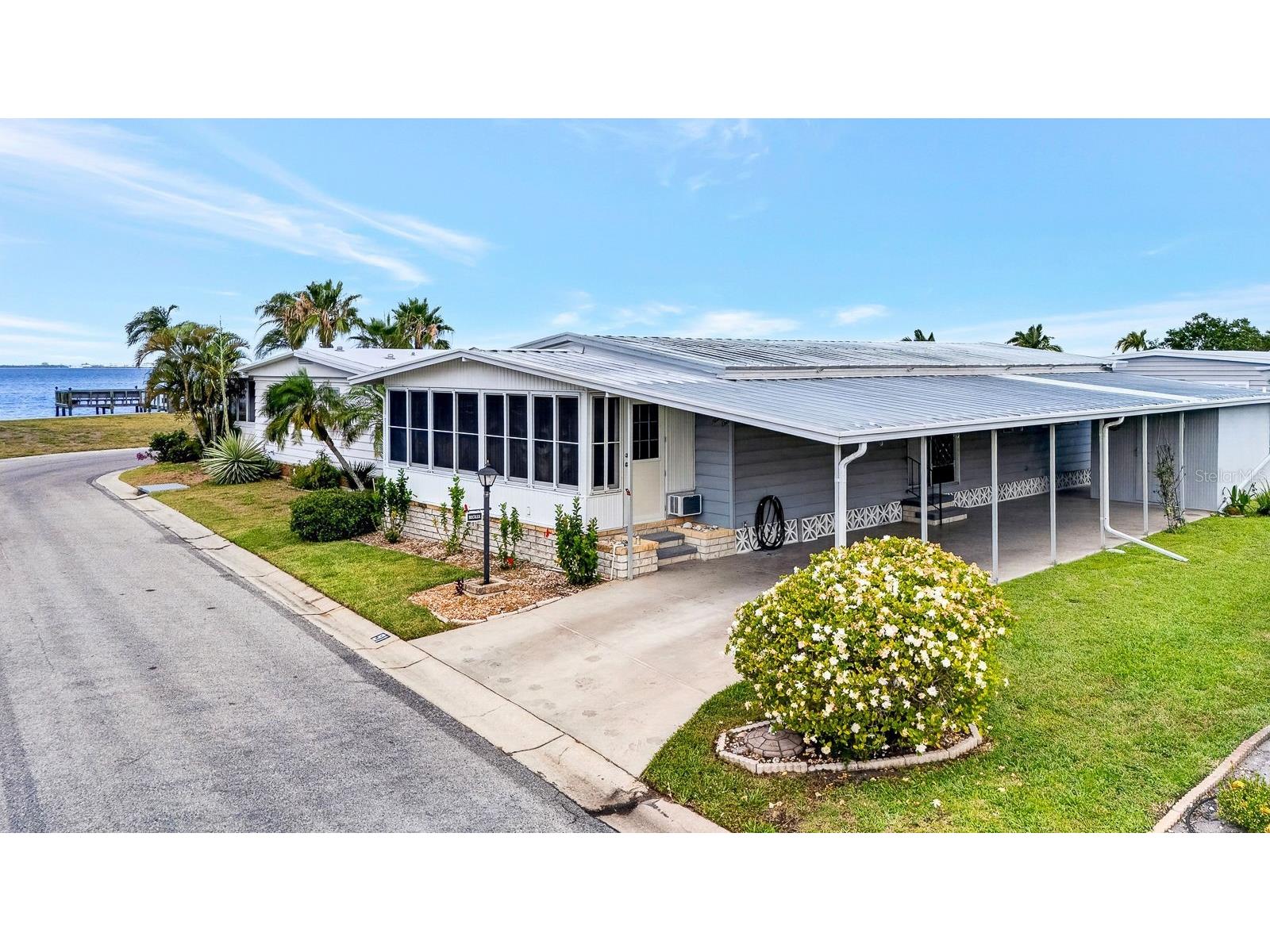 91 Caballo Way Bradenton FL 34209 A4693938 image1