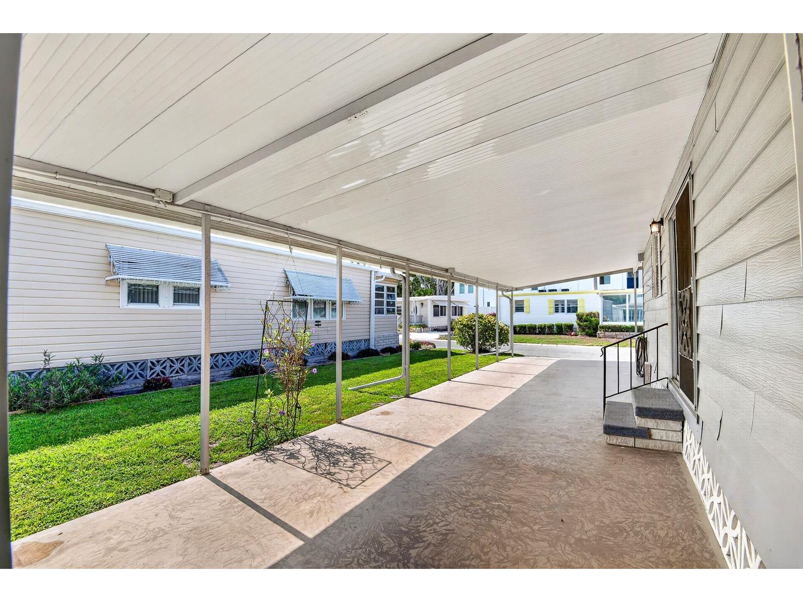91 Caballo Way Bradenton FL 34209 A4693938 image10