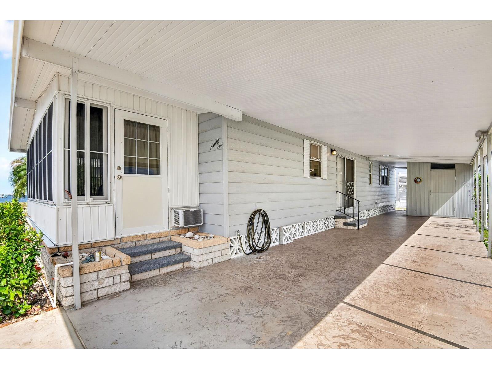 91 Caballo Way Bradenton FL 34209 A4693938 image11