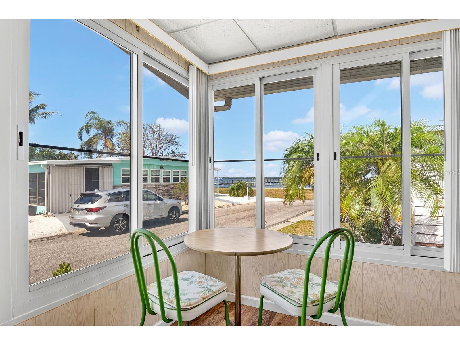 91 Caballo Way Bradenton FL 34209 A4693938 image12