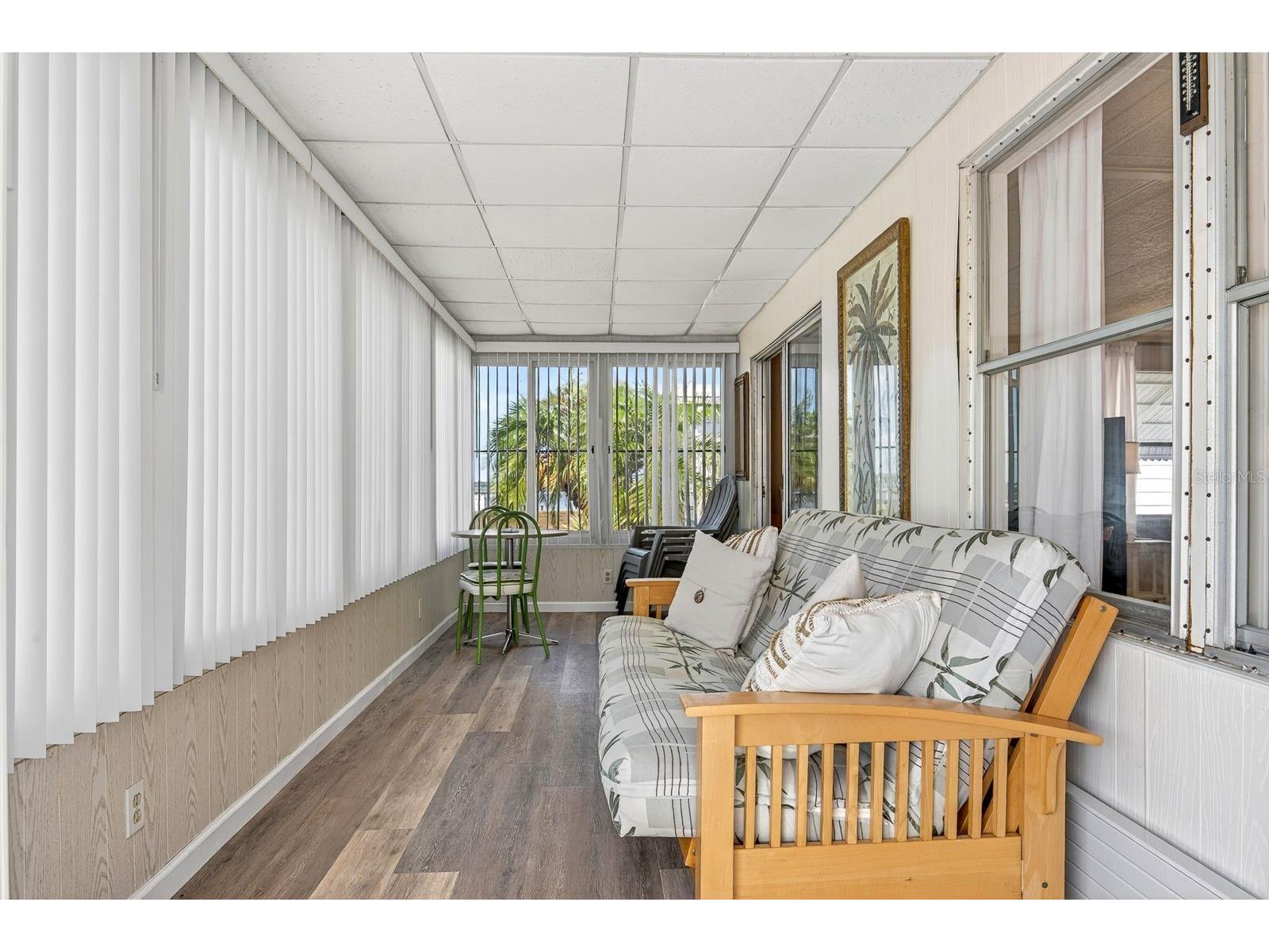 91 Caballo Way Bradenton FL 34209 A4693938 image13