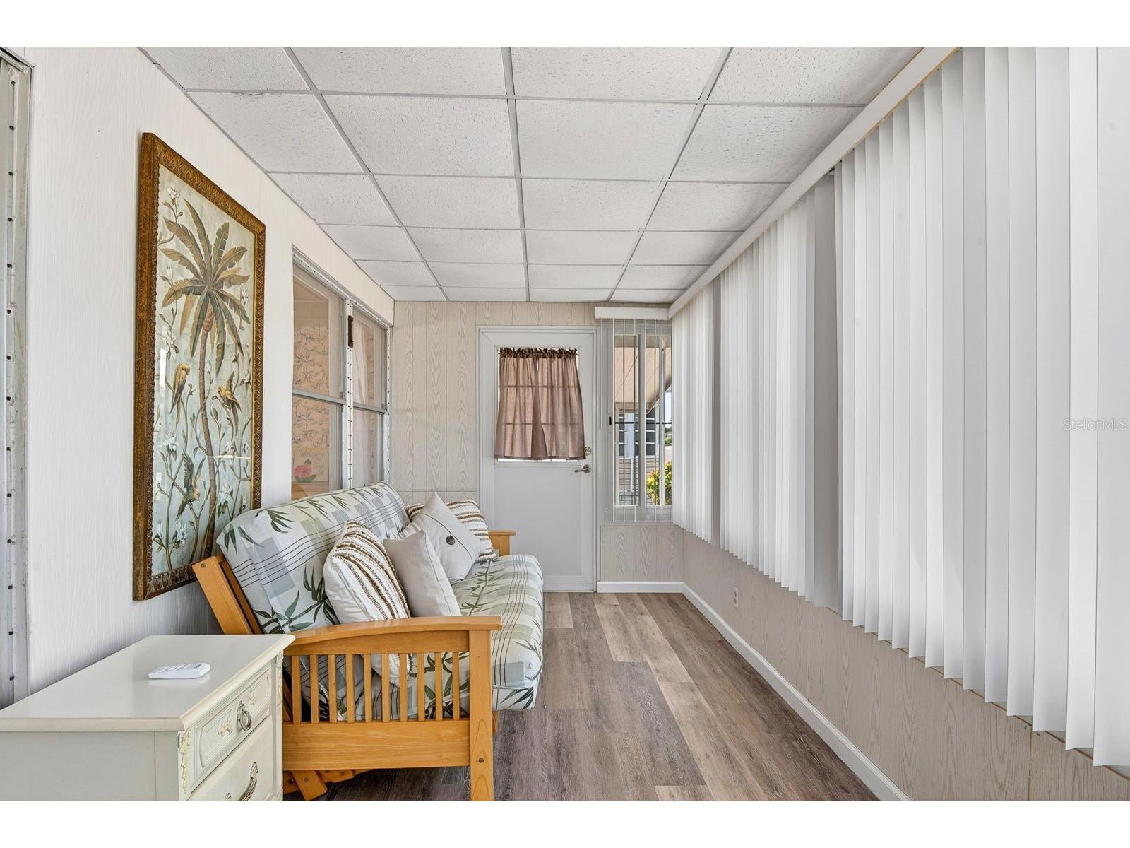 91 Caballo Way Bradenton FL 34209 A4693938 image14