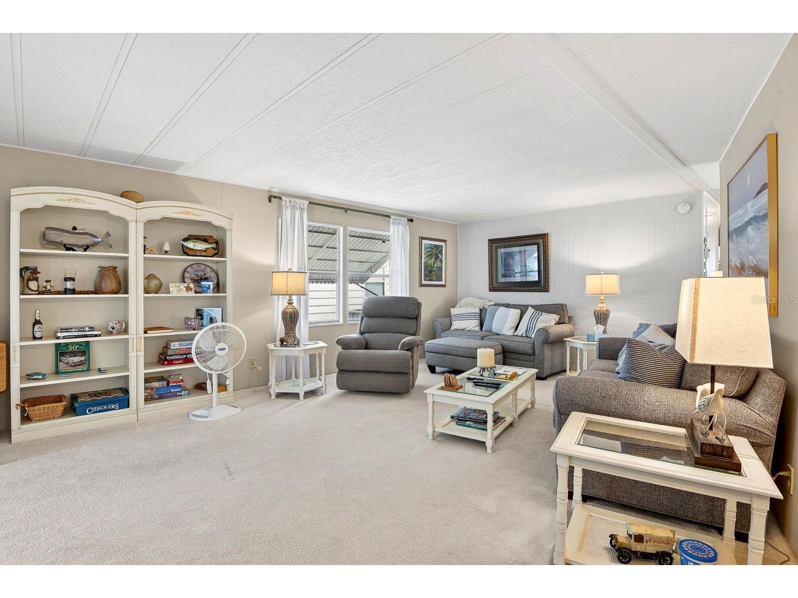 91 Caballo Way Bradenton FL 34209 A4693938 image15