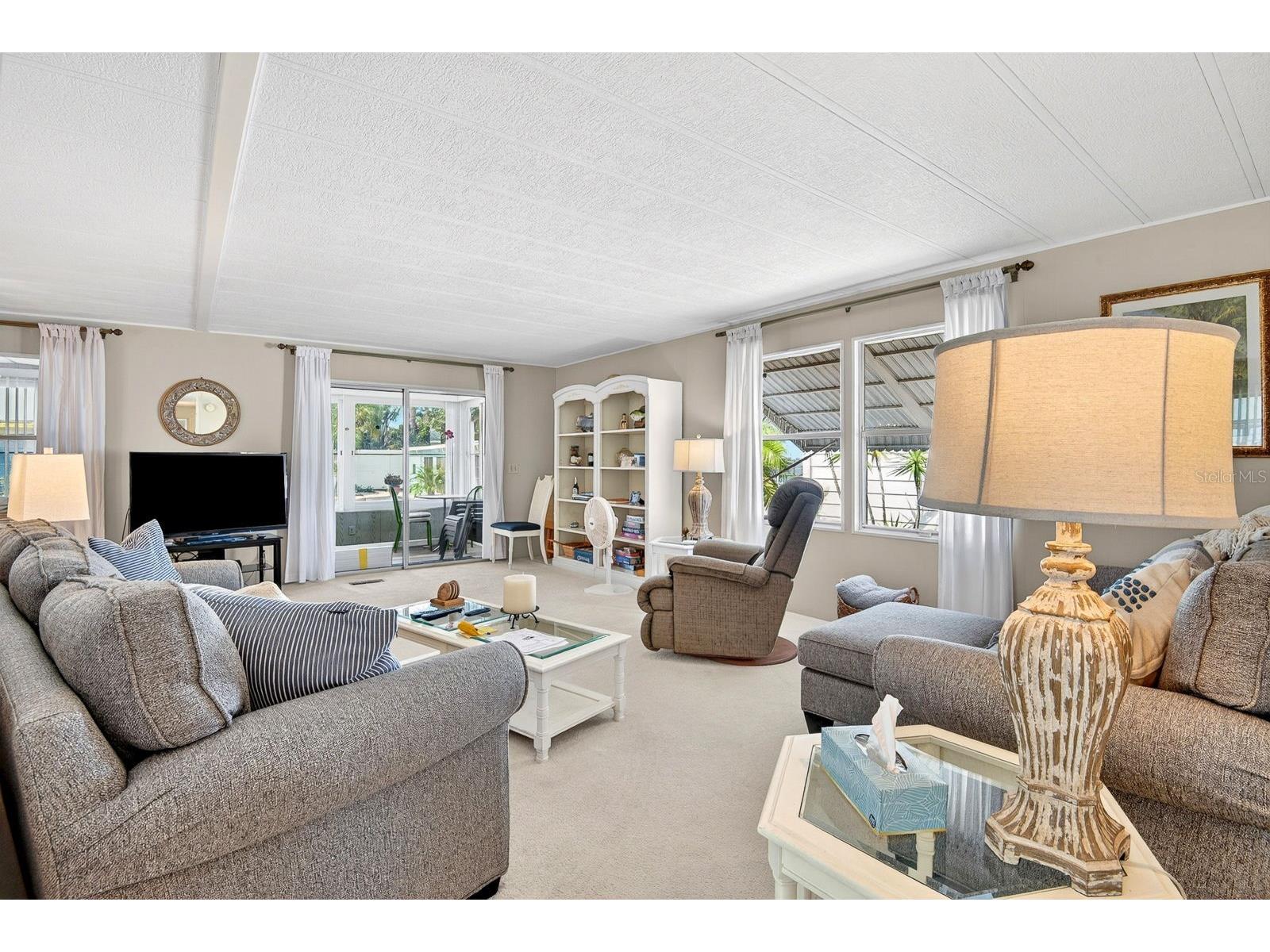91 Caballo Way Bradenton FL 34209 A4693938 image16