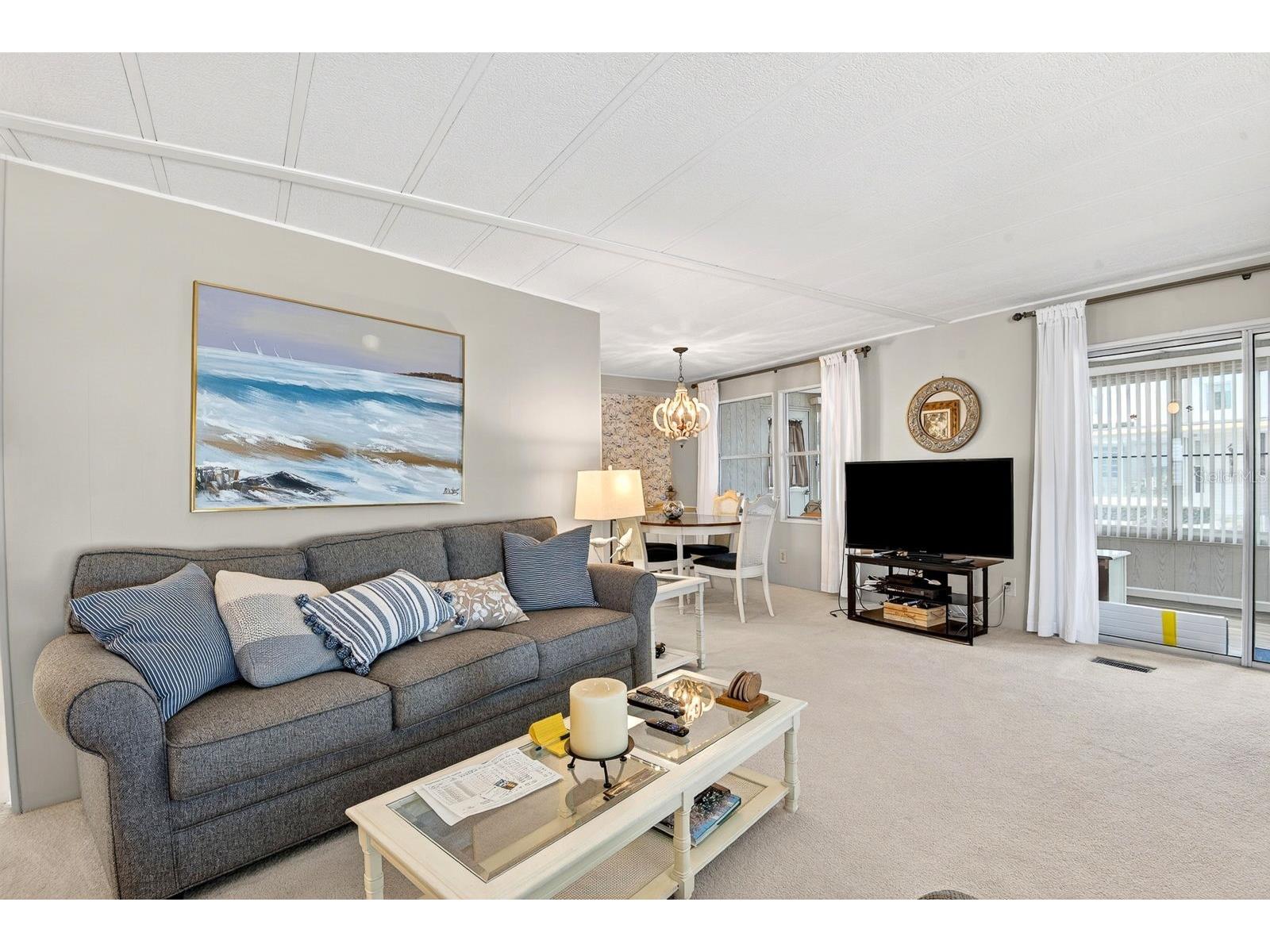 91 Caballo Way Bradenton FL 34209 A4693938 image17