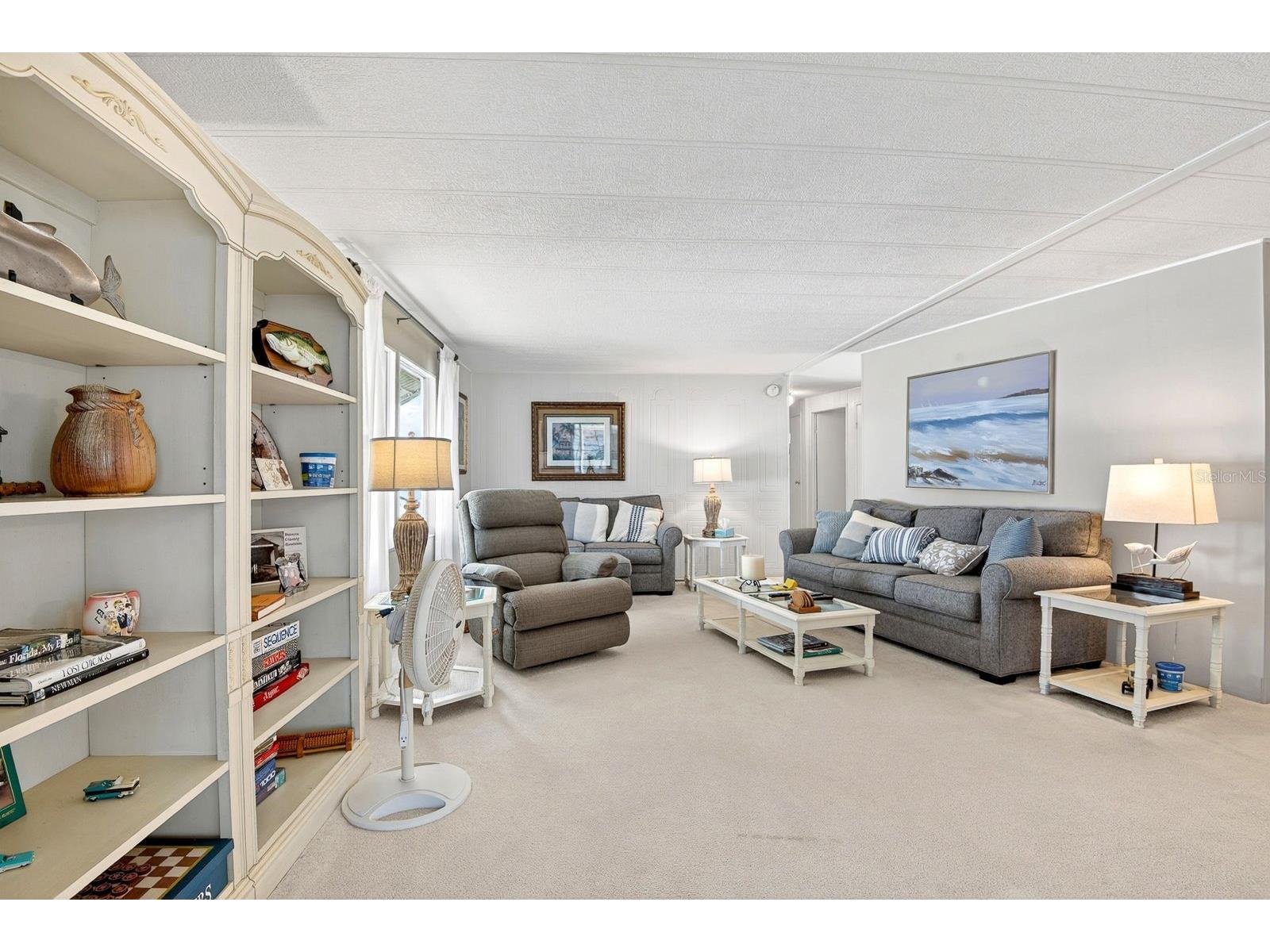 91 Caballo Way Bradenton FL 34209 A4693938 image18