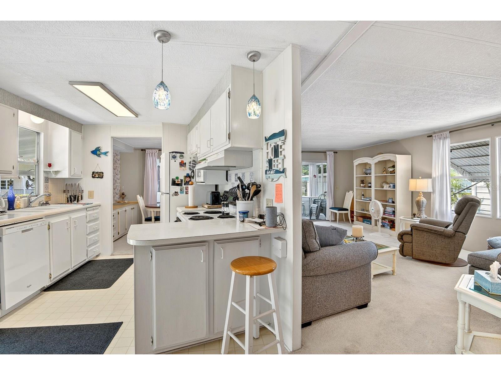 91 Caballo Way Bradenton FL 34209 A4693938 image19