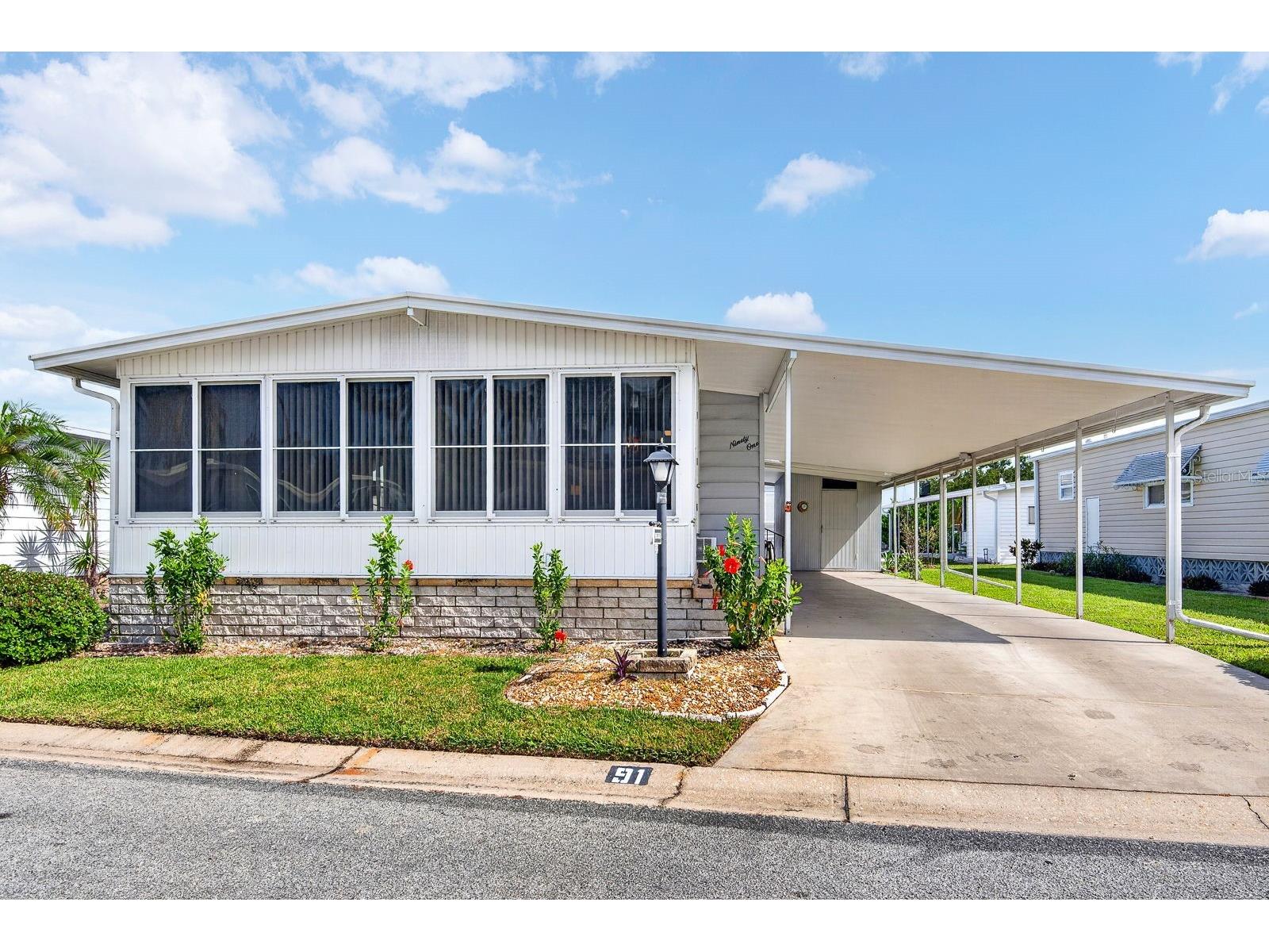 91 Caballo Way Bradenton FL 34209 A4693938 image2