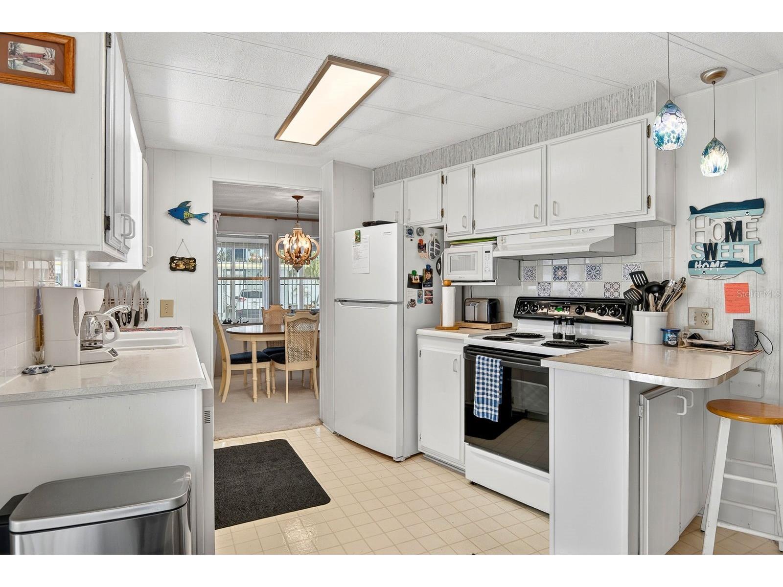91 Caballo Way Bradenton FL 34209 A4693938 image20
