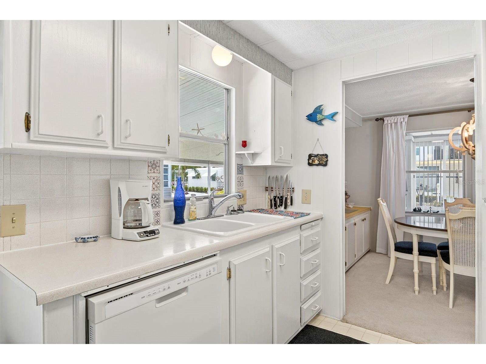 91 Caballo Way Bradenton FL 34209 A4693938 image21