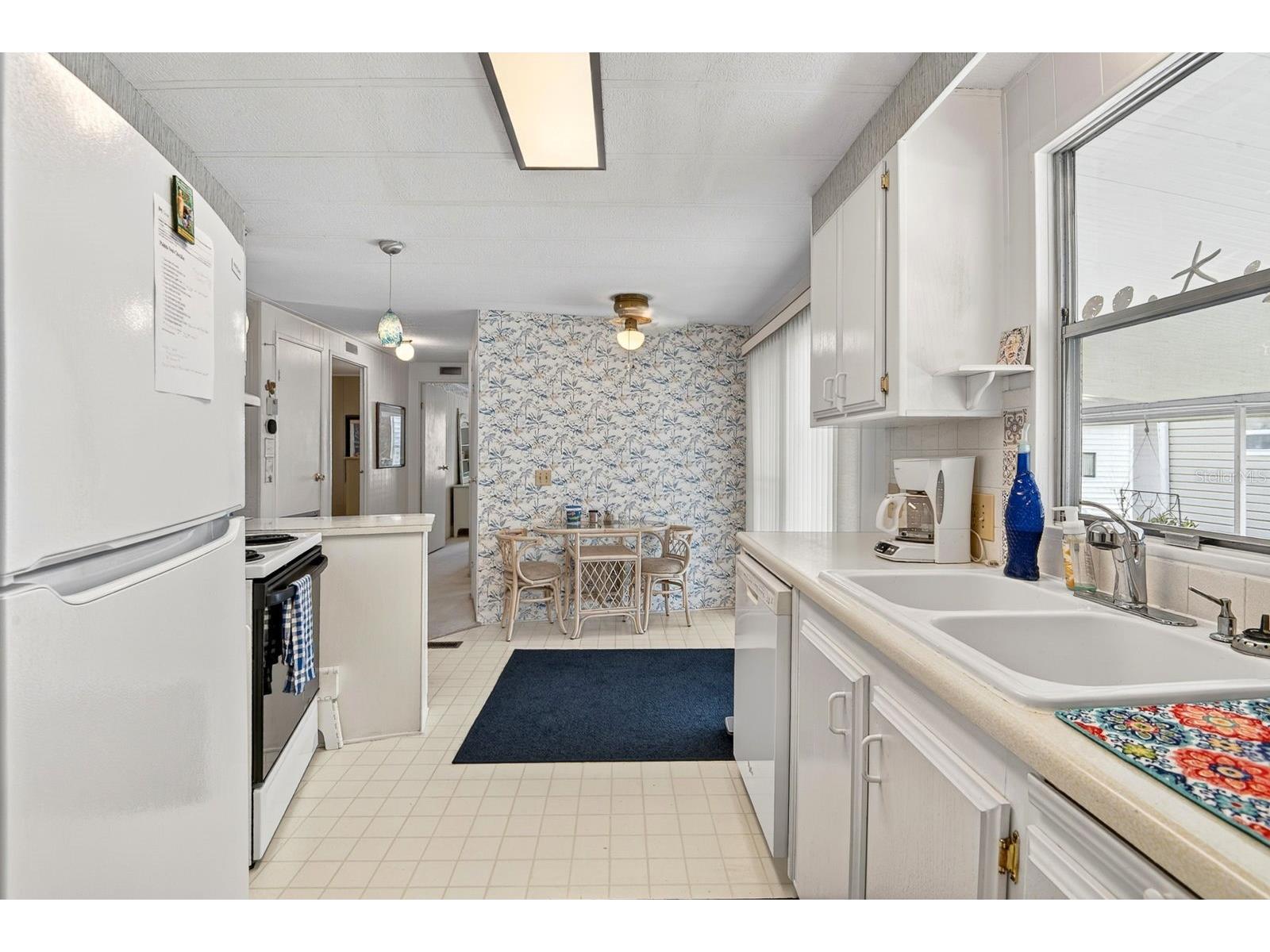 91 Caballo Way Bradenton FL 34209 A4693938 image22
