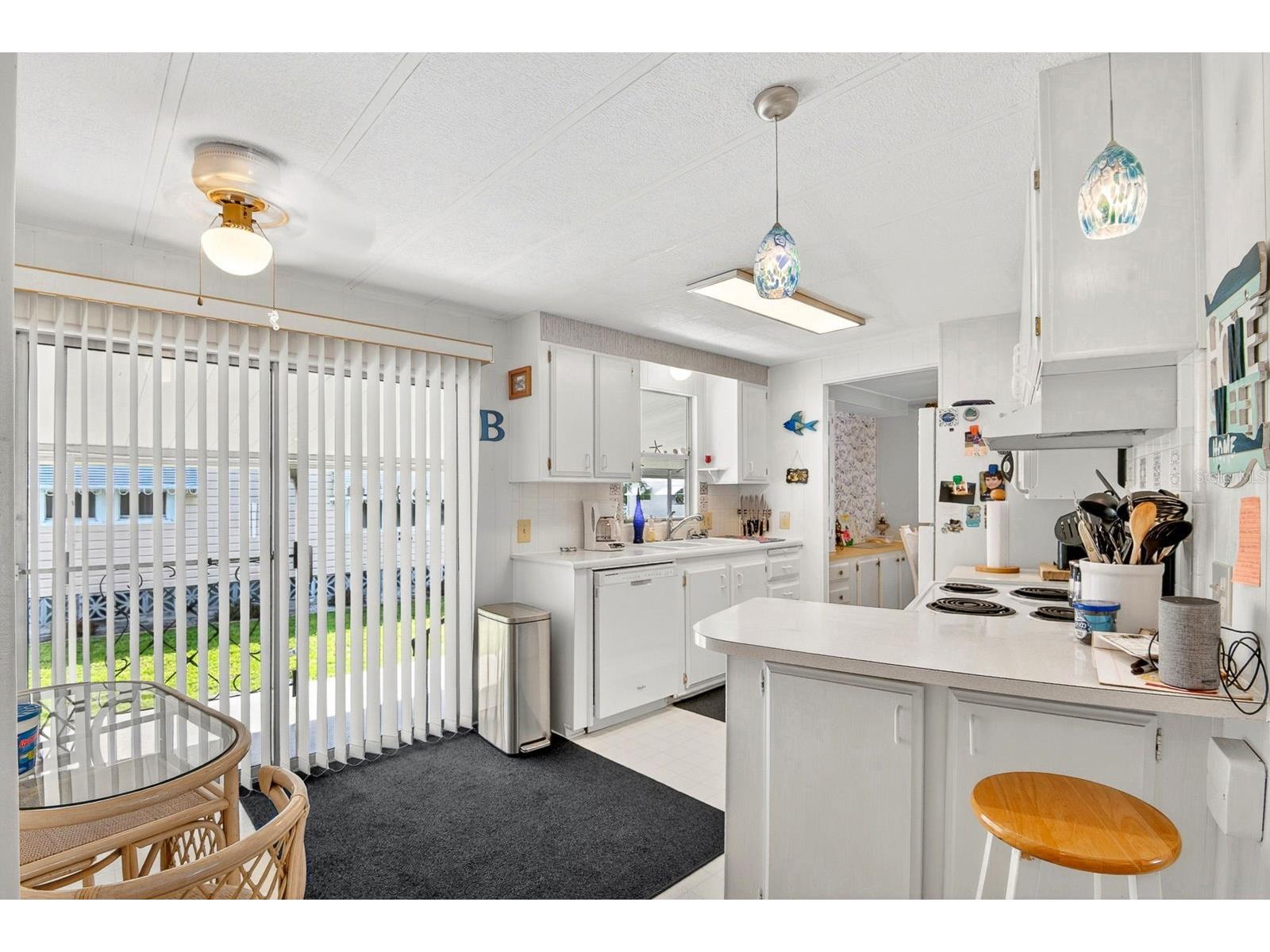 91 Caballo Way Bradenton FL 34209 A4693938 image23