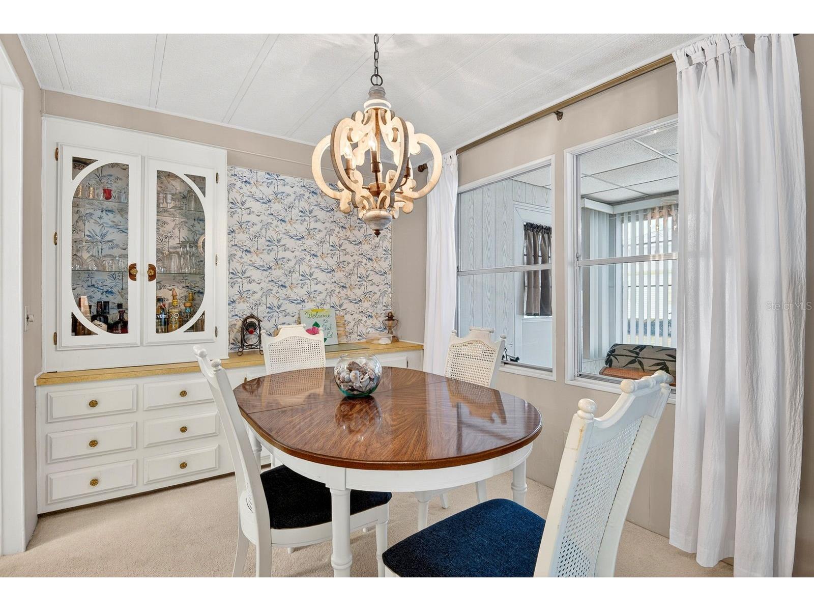 91 Caballo Way Bradenton FL 34209 A4693938 image25
