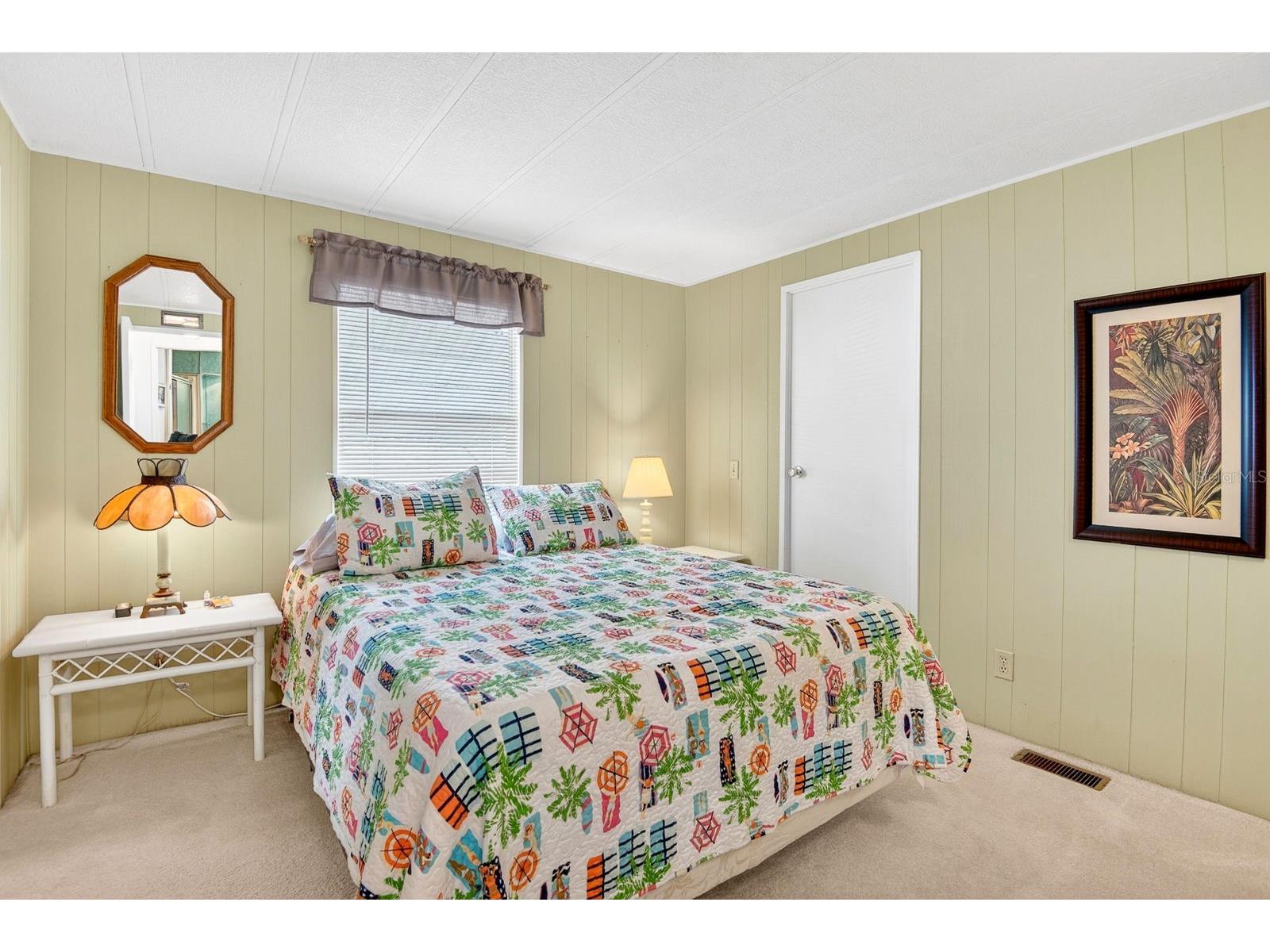 91 Caballo Way Bradenton FL 34209 A4693938 image26