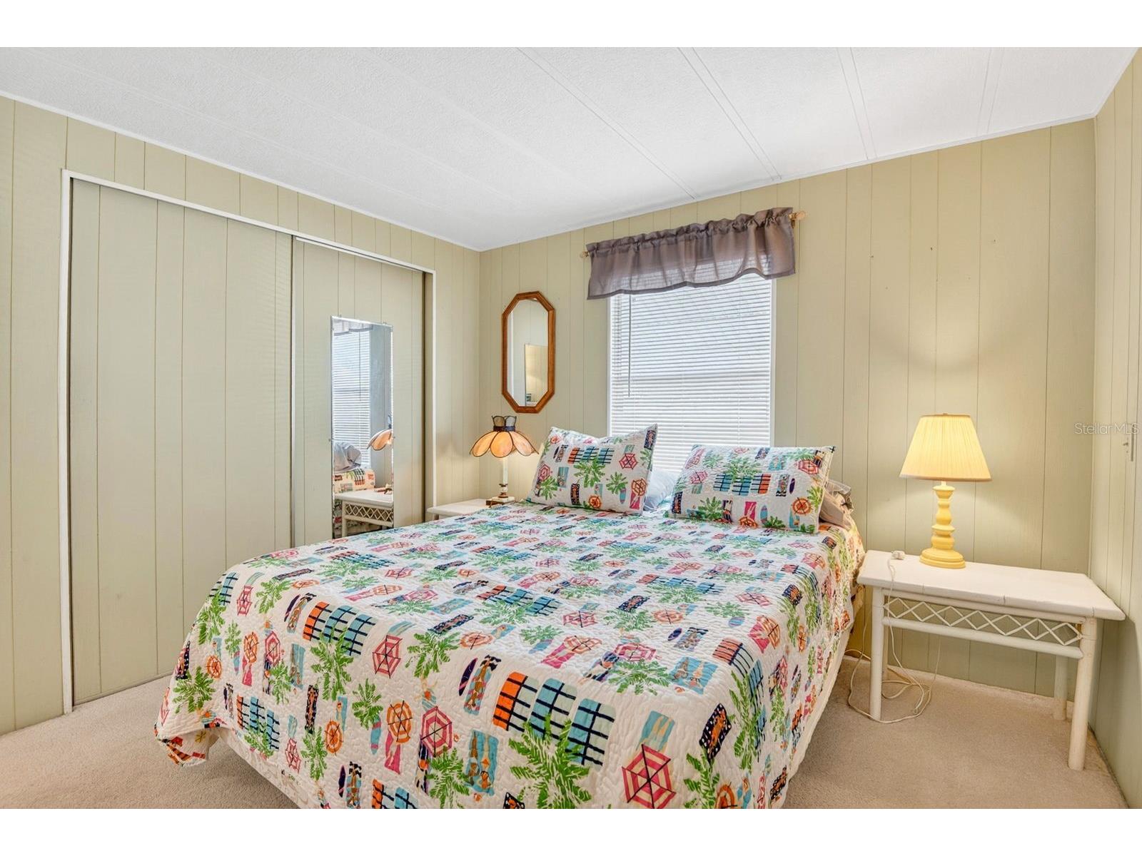 91 Caballo Way Bradenton FL 34209 A4693938 image27