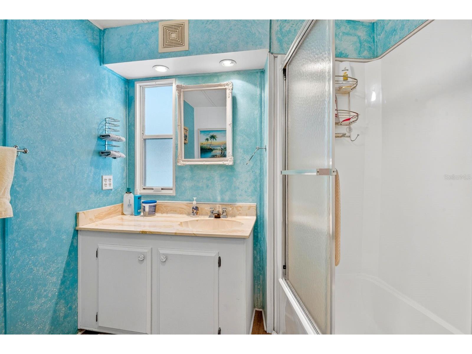 91 Caballo Way Bradenton FL 34209 A4693938 image28