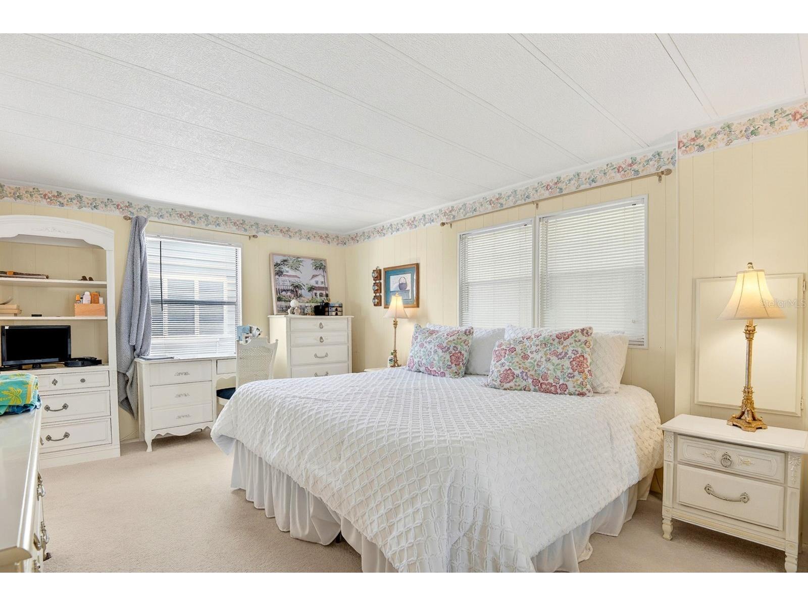 91 Caballo Way Bradenton FL 34209 A4693938 image29