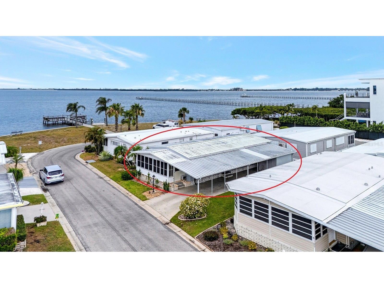 91 Caballo Way Bradenton FL 34209 A4693938 image3