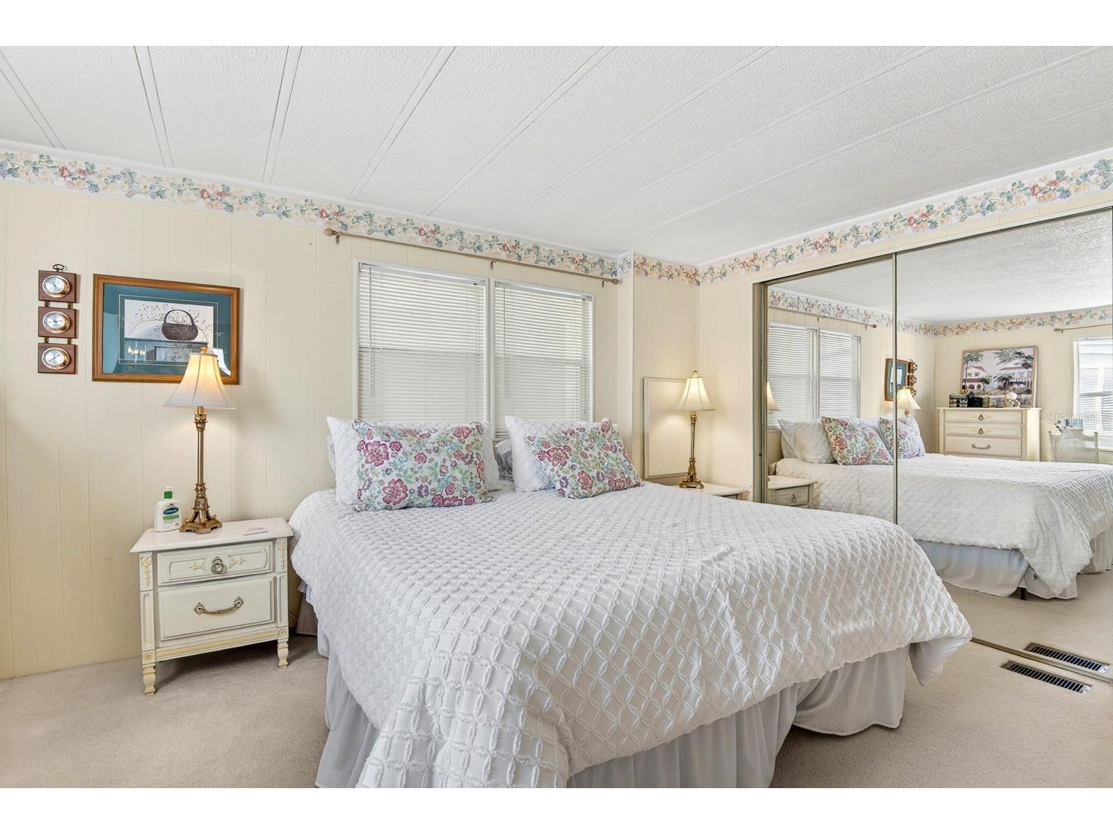 91 Caballo Way Bradenton FL 34209 A4693938 image30