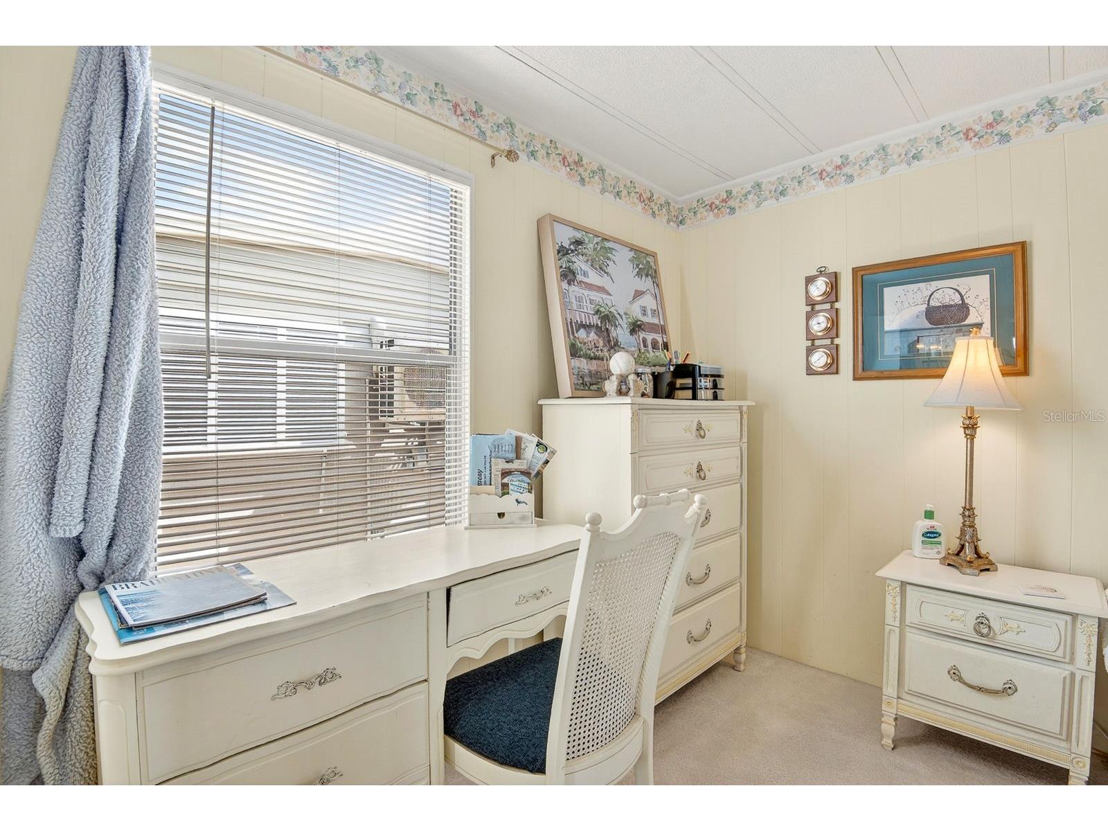 91 Caballo Way Bradenton FL 34209 A4693938 image31