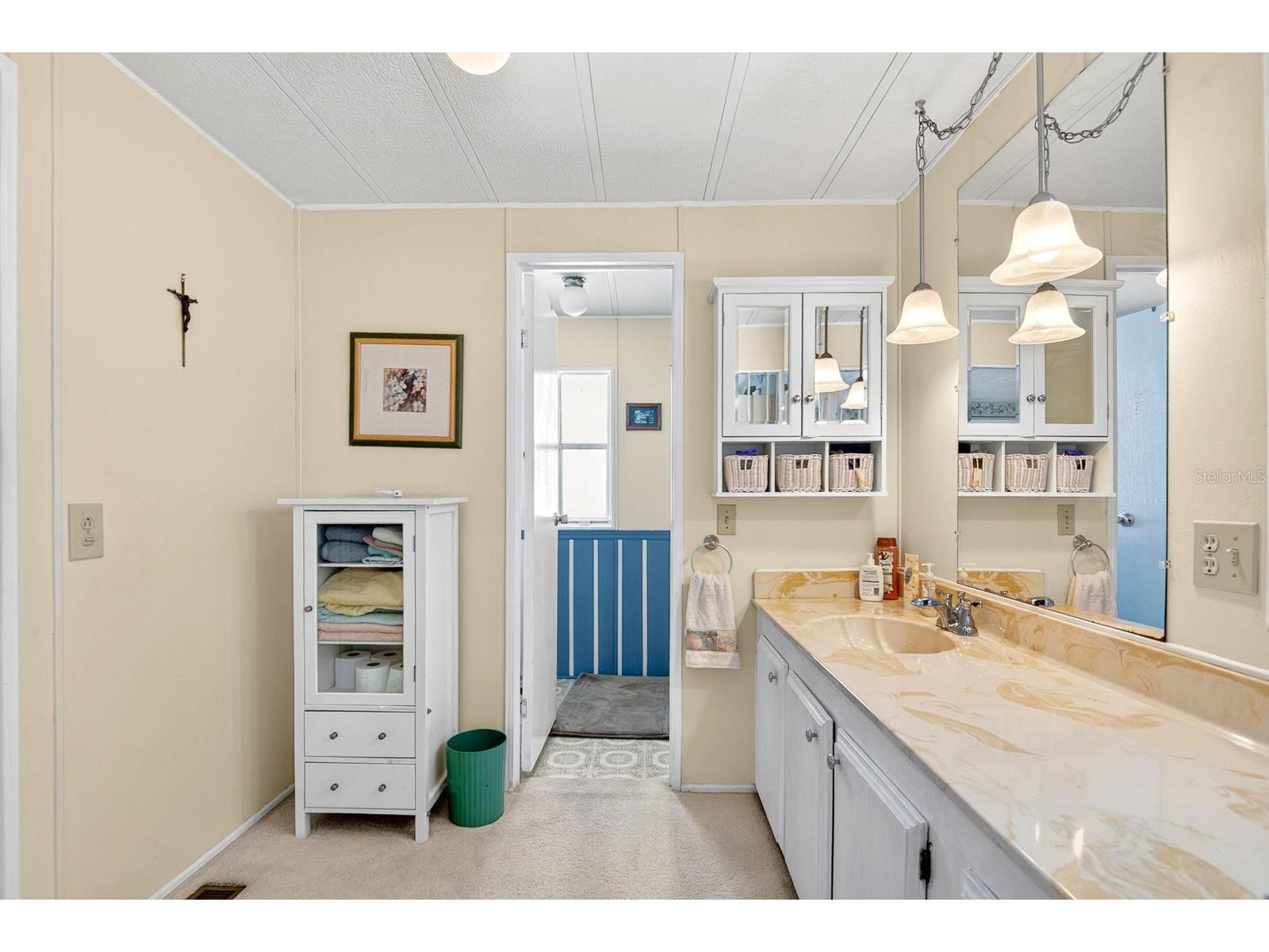 91 Caballo Way Bradenton FL 34209 A4693938 image32