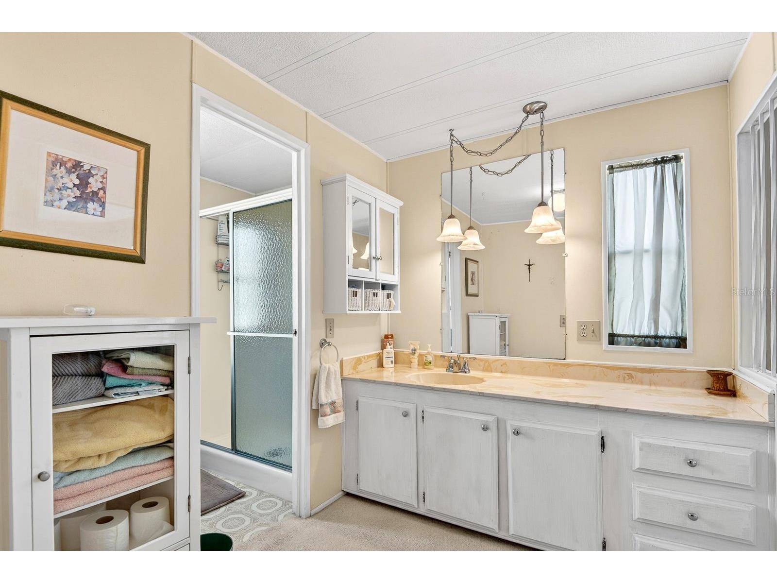 91 Caballo Way Bradenton FL 34209 A4693938 image33