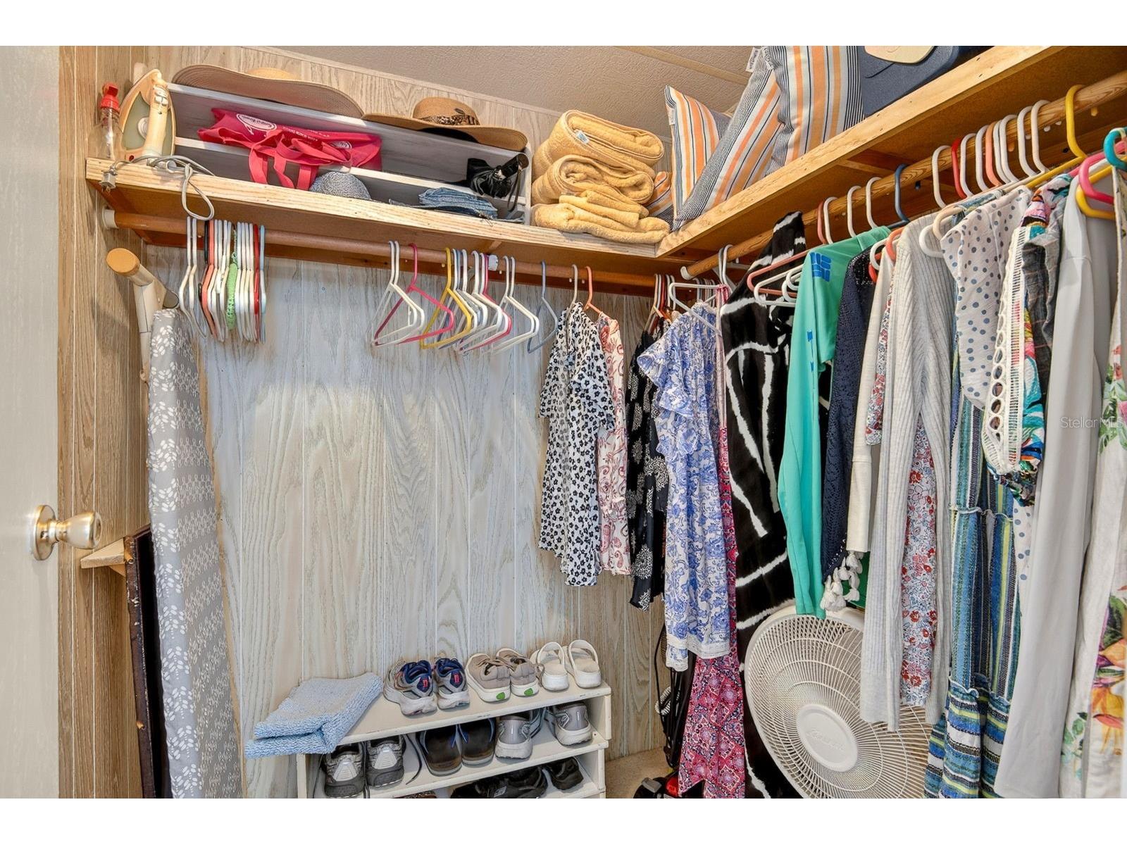 91 Caballo Way Bradenton FL 34209 A4693938 image34