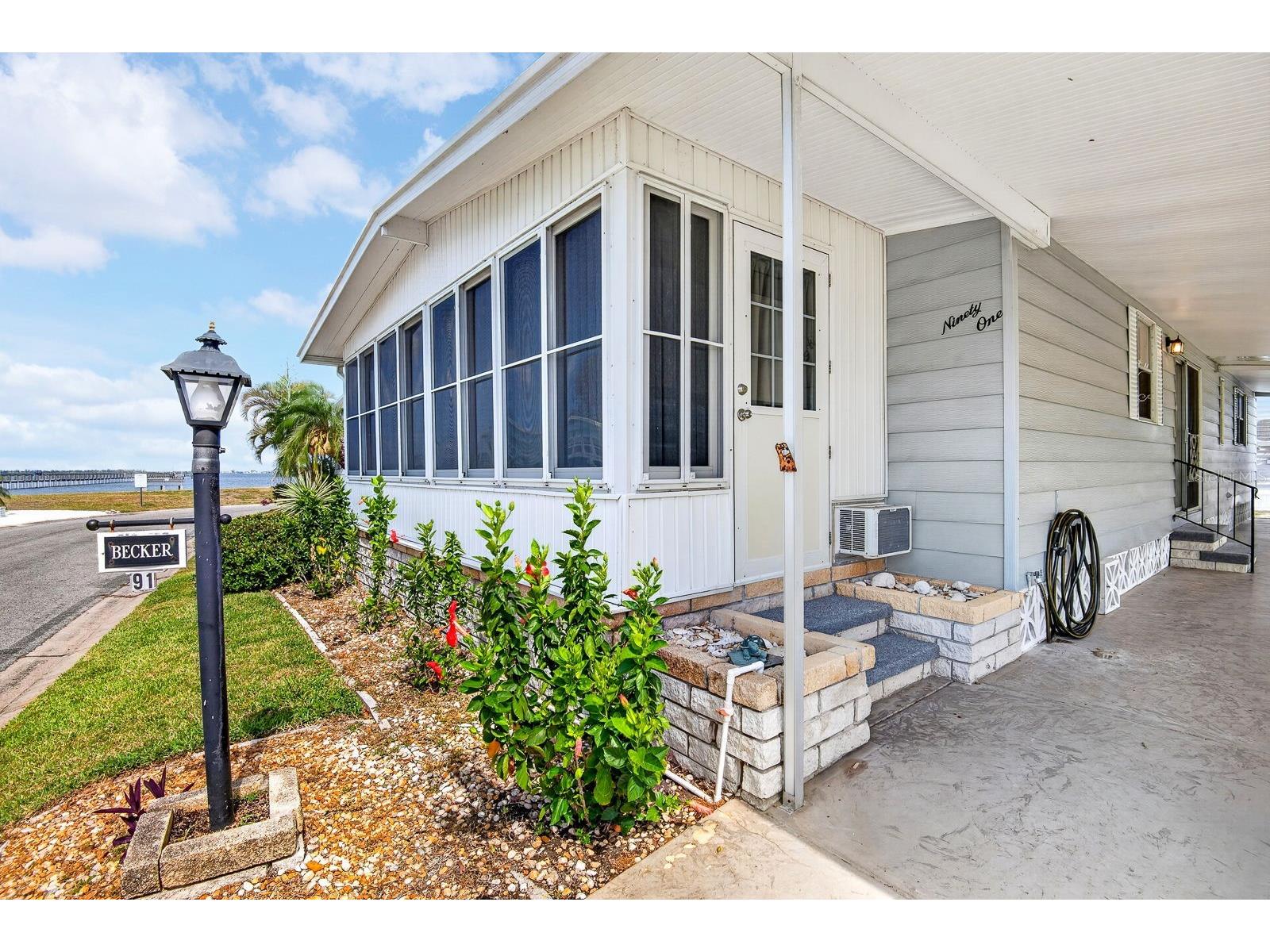 91 Caballo Way Bradenton FL 34209 A4693938 image35