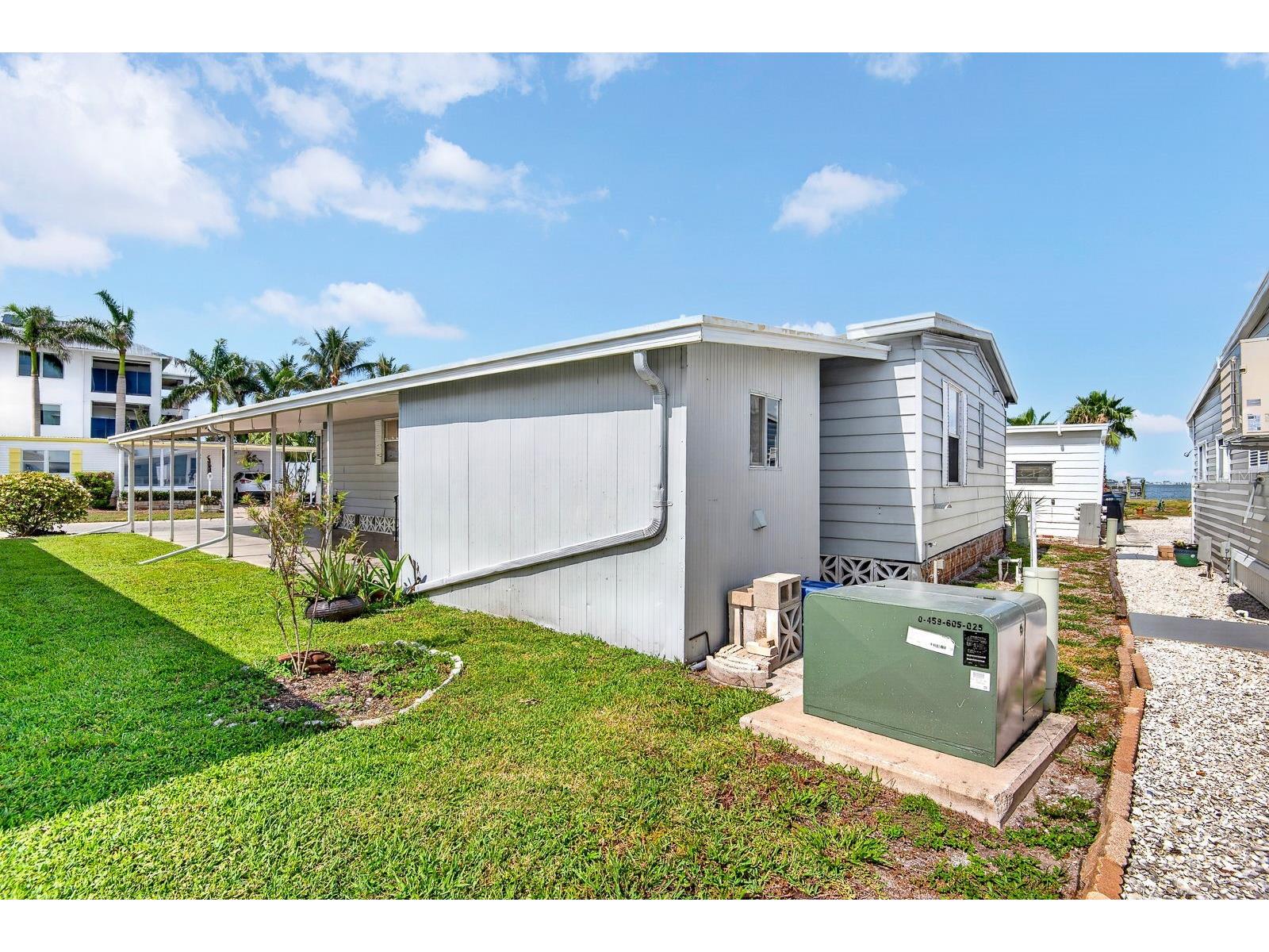 91 Caballo Way Bradenton FL 34209 A4693938 image36