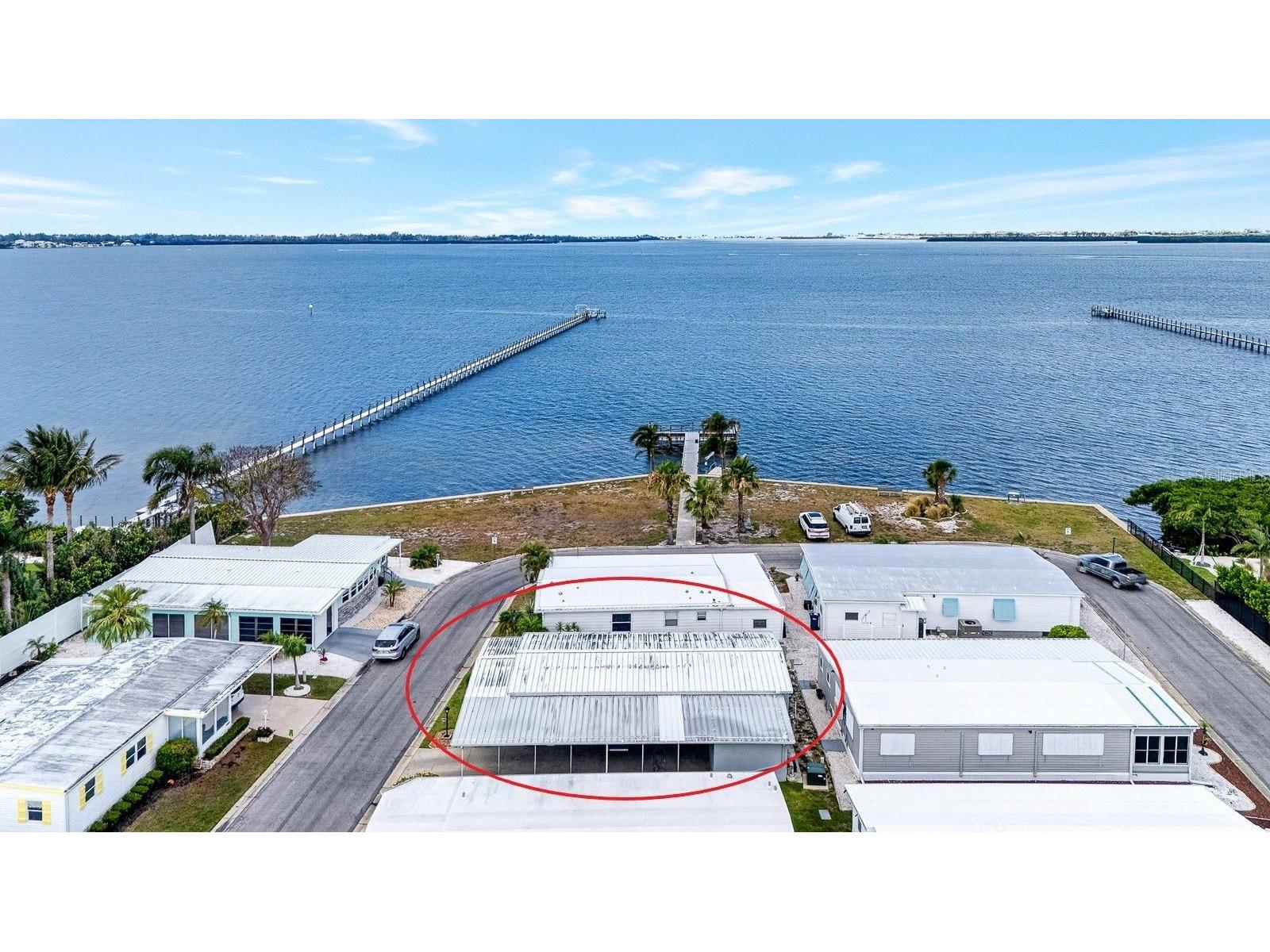 91 Caballo Way Bradenton FL 34209 A4693938 image4
