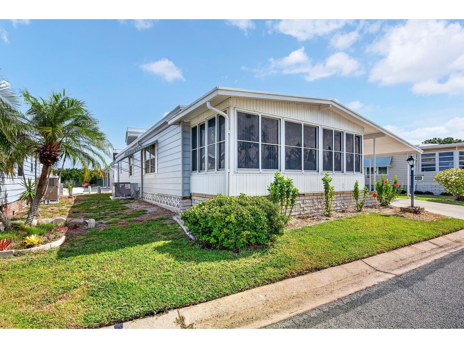 91 Caballo Way Bradenton FL 34209 A4693938 image5
