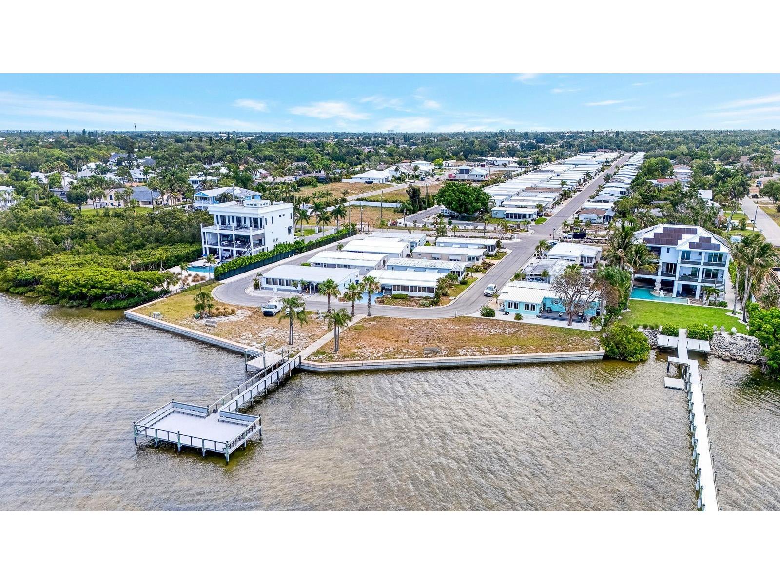 91 Caballo Way Bradenton FL 34209 A4693938 image7