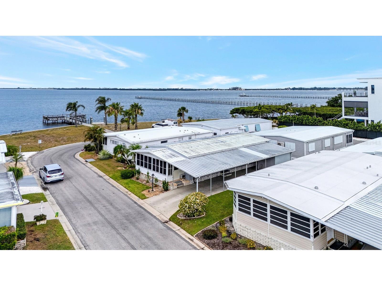 91 Caballo Way Bradenton FL 34209 A4693938 image8