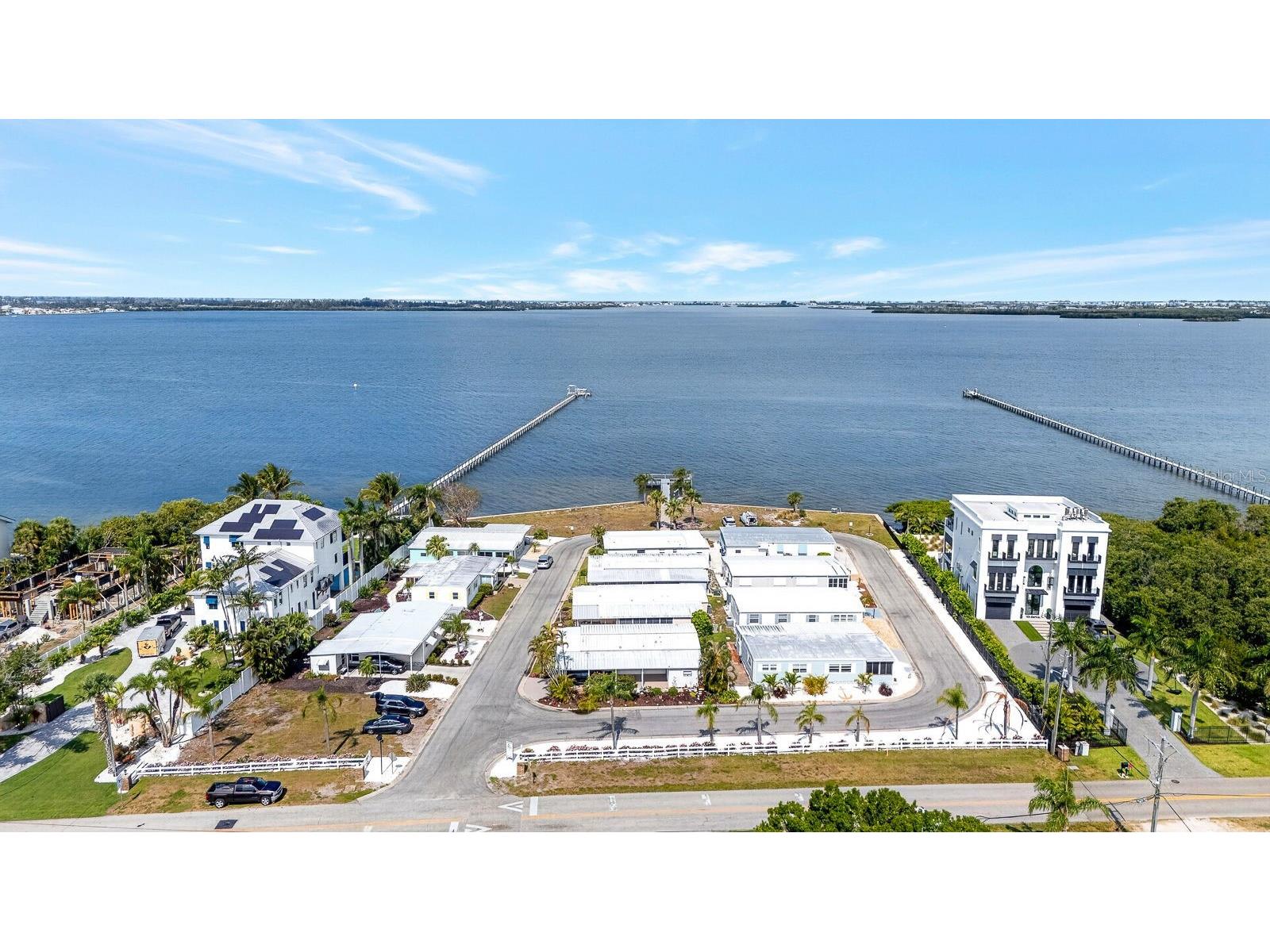 91 Caballo Way Bradenton FL 34209 A4693938 image9
