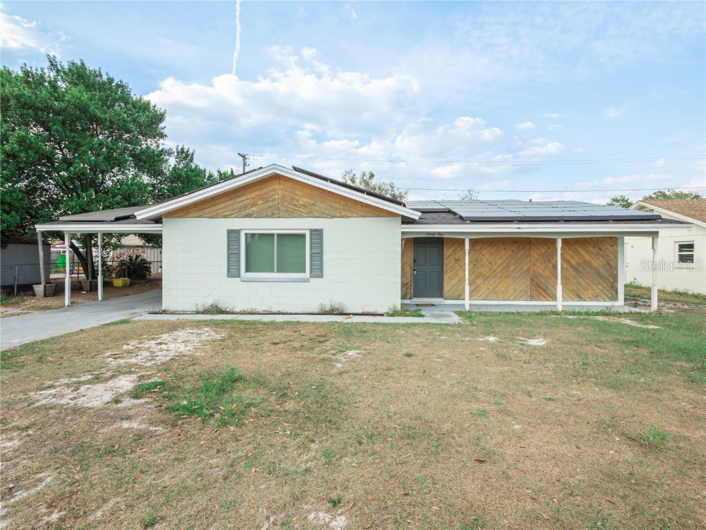 91 Coleman Road Winter Haven FL 33880 L4935809 image1