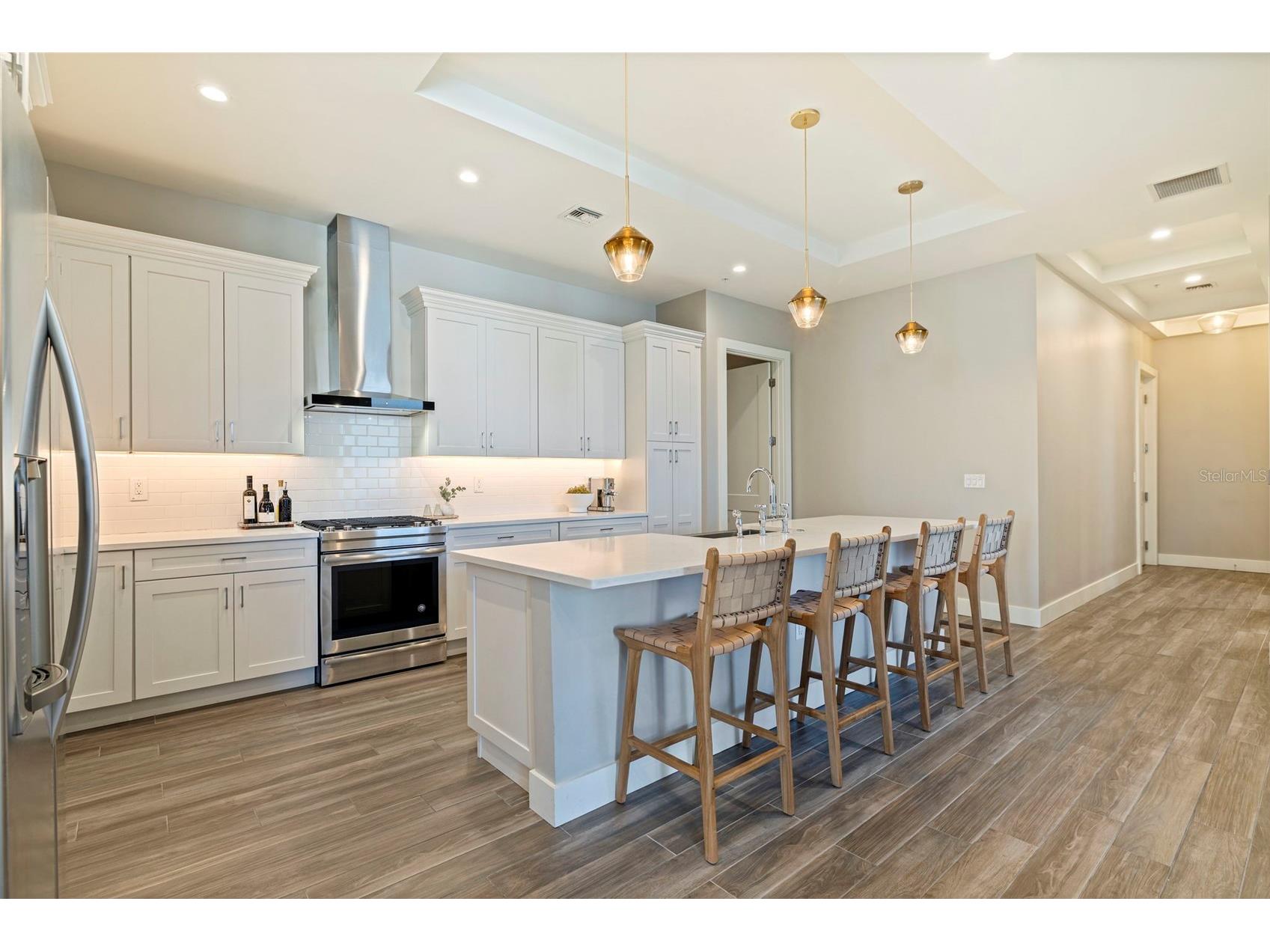 91 Davis Boulevard #201 Tampa FL 33606 TB8485996 image10