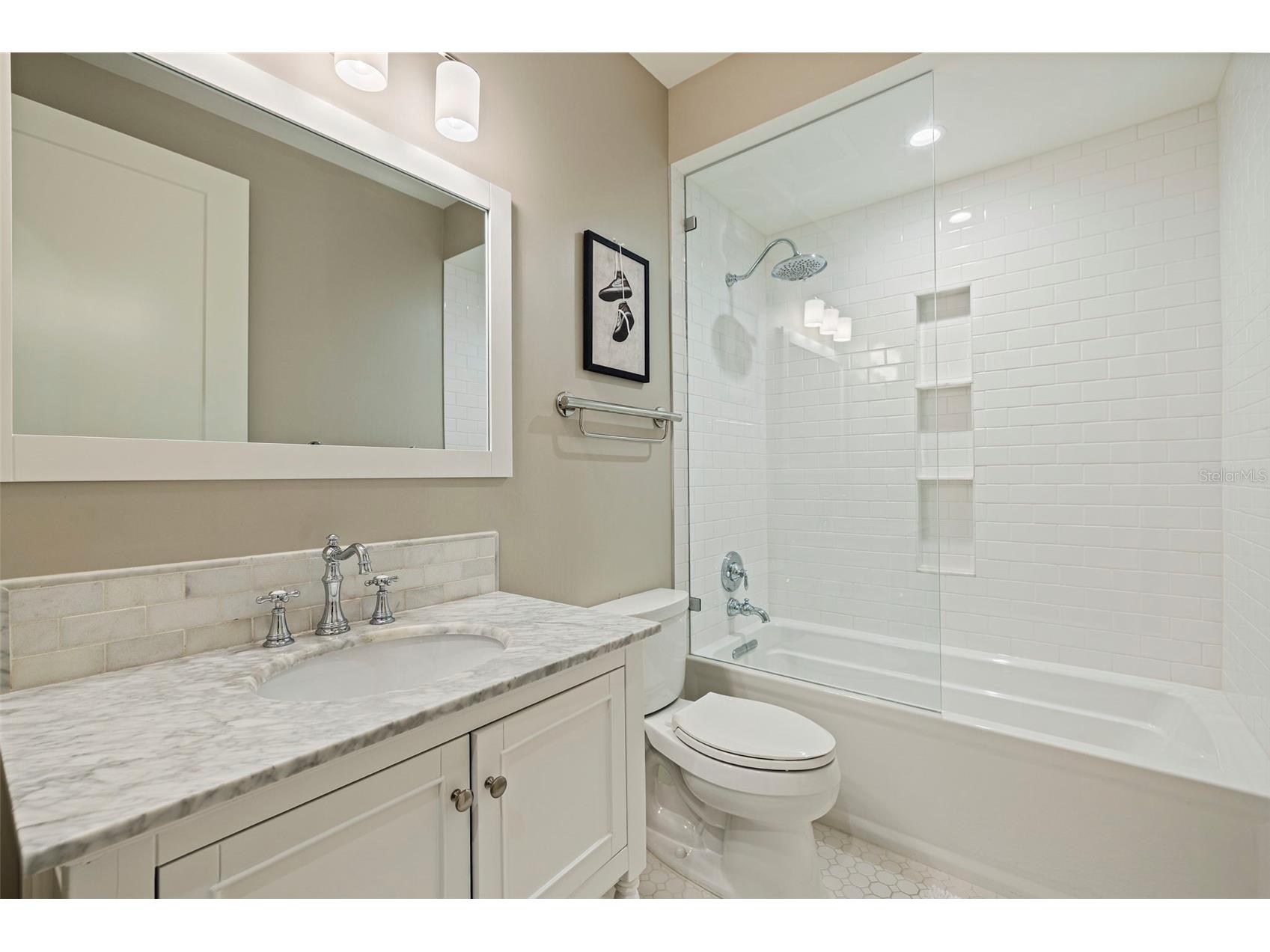 91 Davis Boulevard #201 Tampa FL 33606 TB8485996 image12