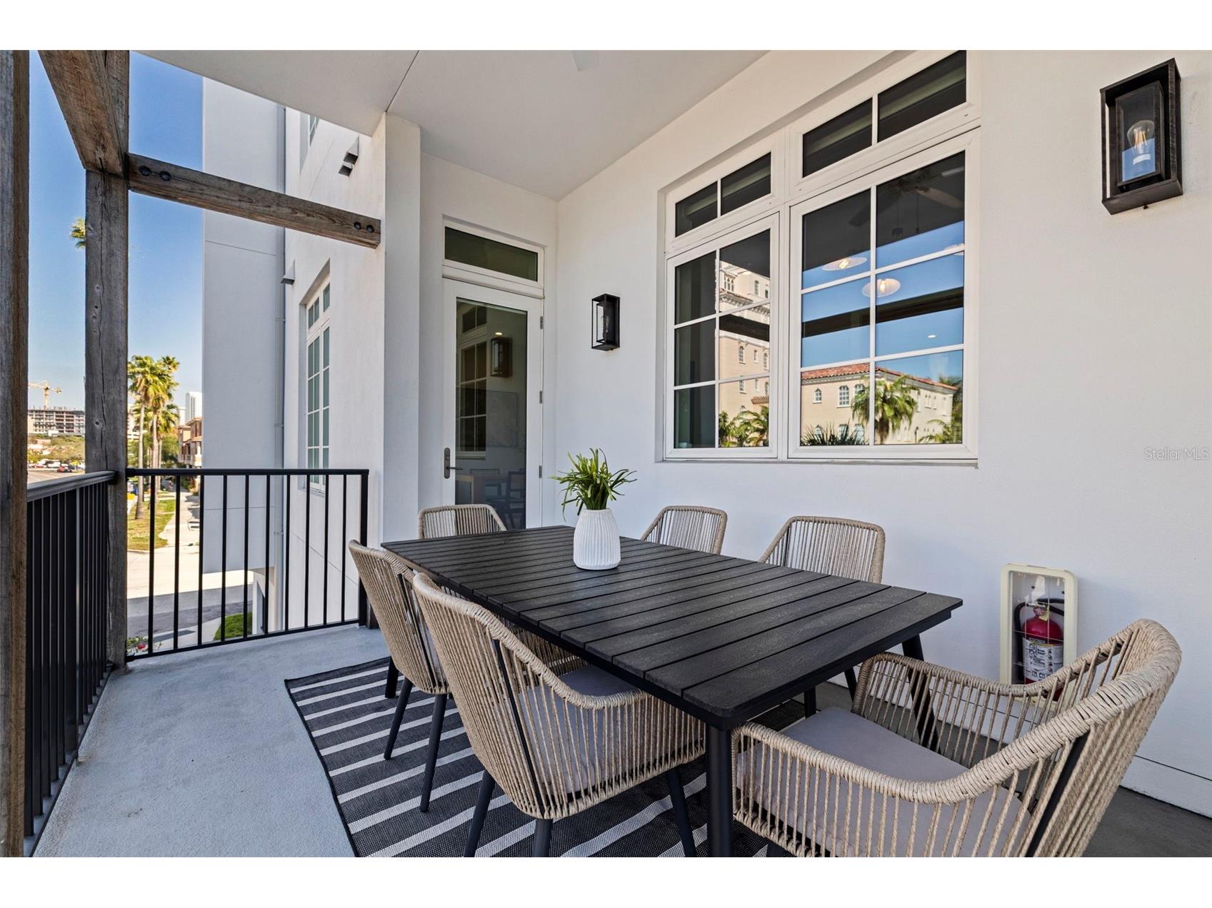 91 Davis Boulevard #201 Tampa FL 33606 TB8485996 image13