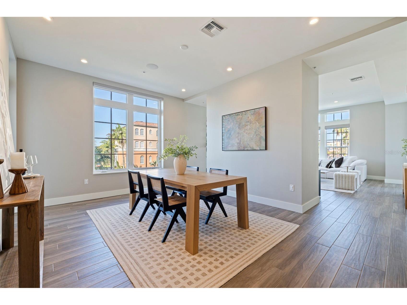 91 Davis Boulevard #201 Tampa FL 33606 TB8485996 image15