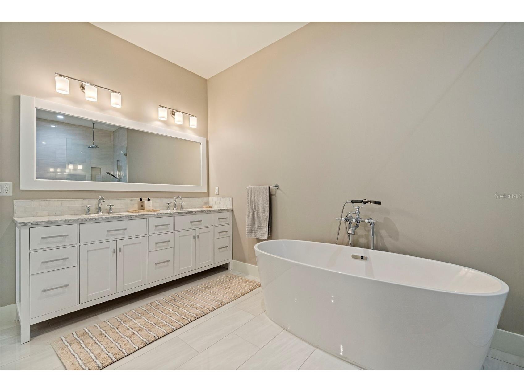 91 Davis Boulevard #201 Tampa FL 33606 TB8485996 image20