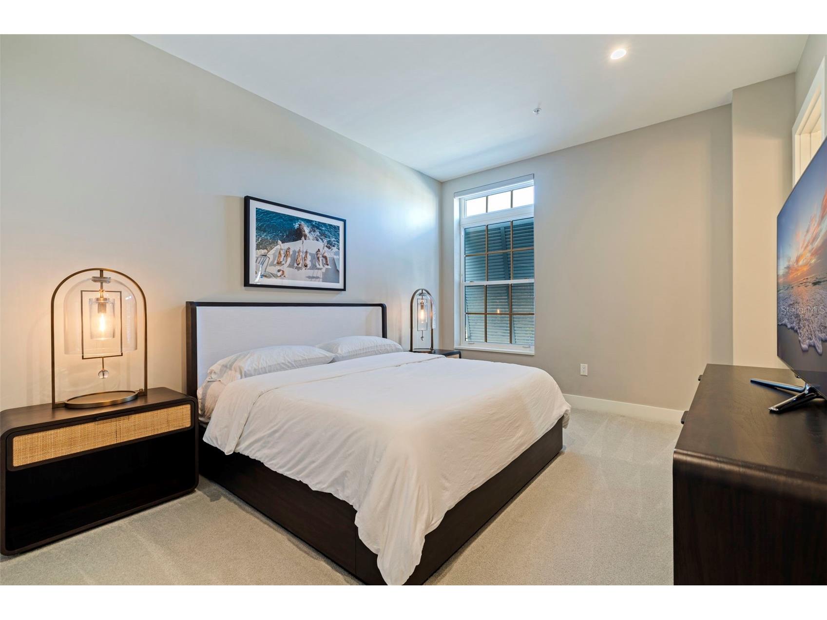 91 Davis Boulevard #201 Tampa FL 33606 TB8485996 image22