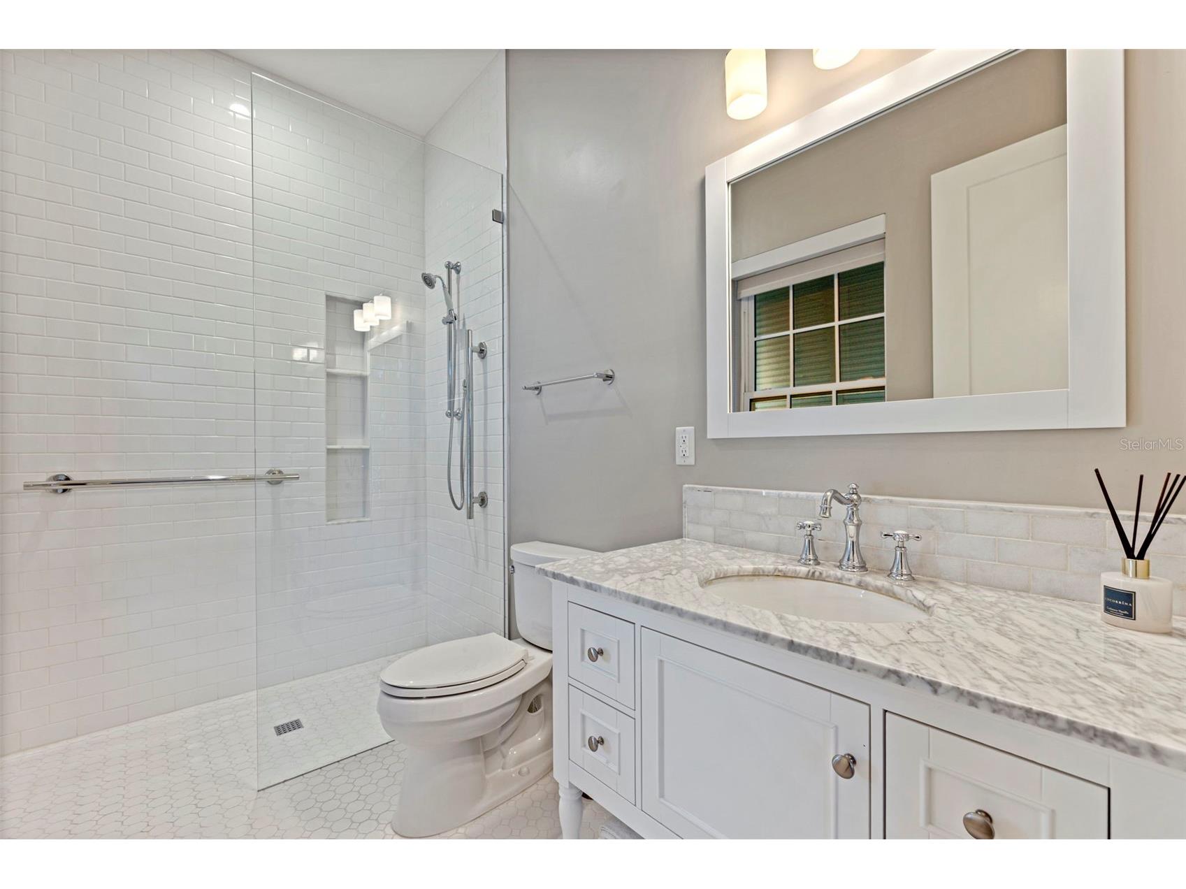 91 Davis Boulevard #201 Tampa FL 33606 TB8485996 image24