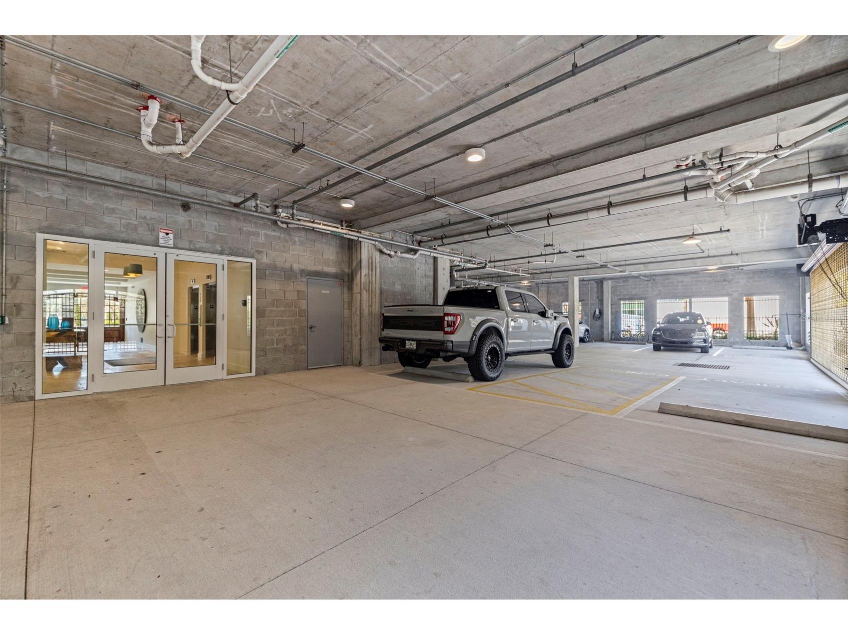 91 Davis Boulevard #201 Tampa FL 33606 TB8485996 image28