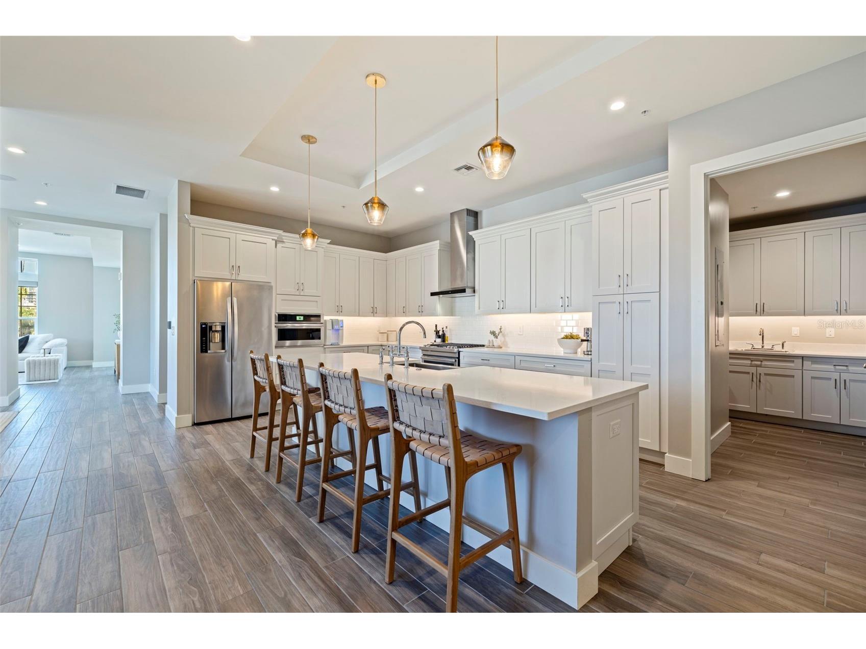 91 Davis Boulevard #201 Tampa FL 33606 TB8485996 image3