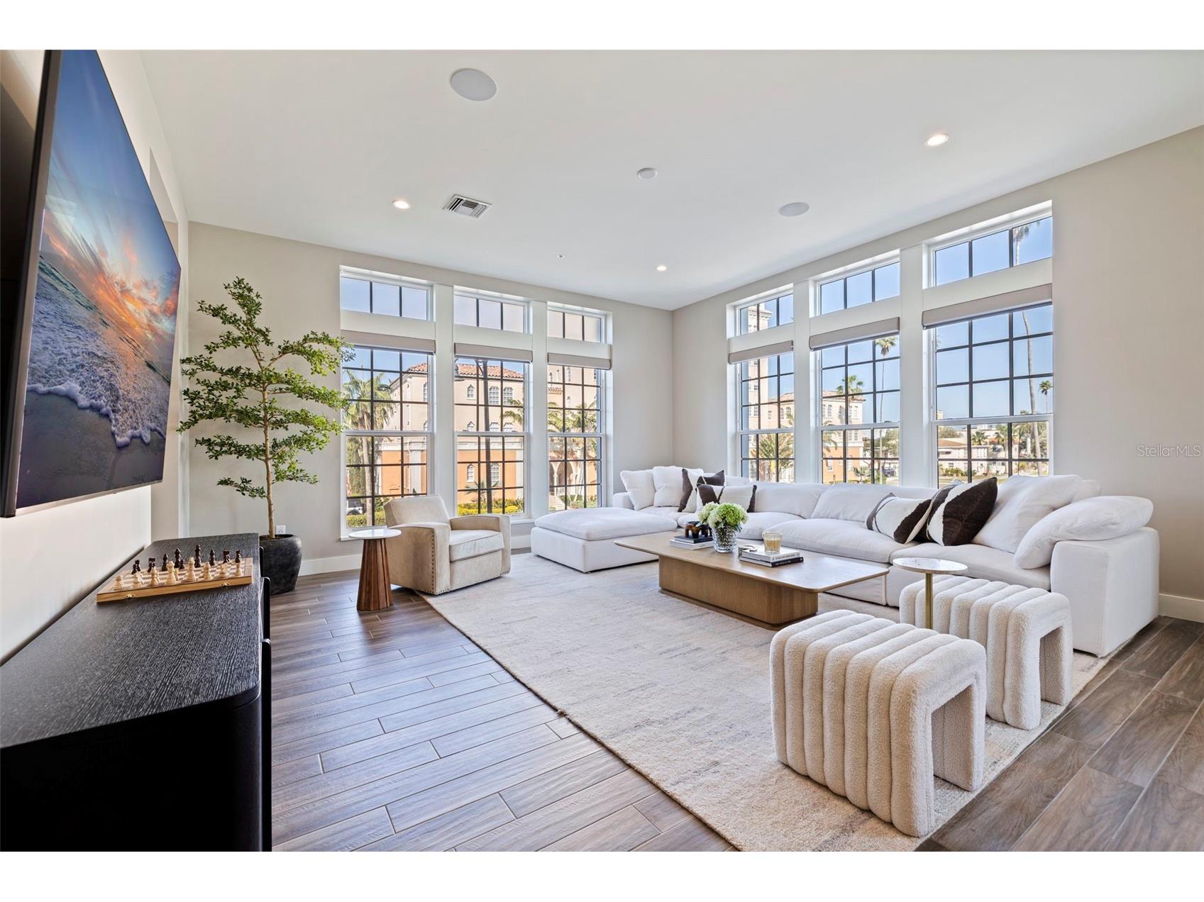 91 Davis Boulevard #201 Tampa FL 33606 TB8485996 image4