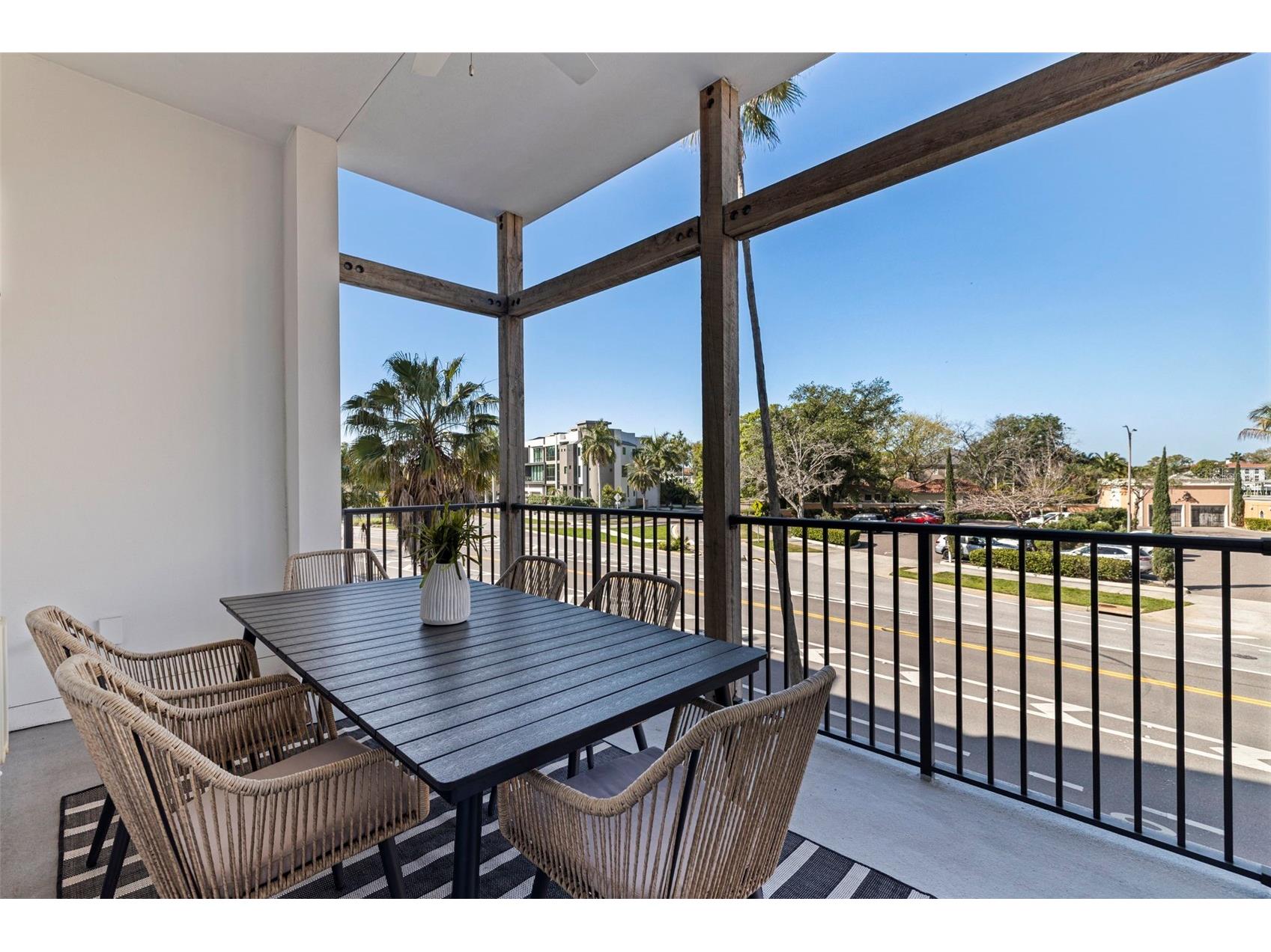 91 Davis Boulevard #201 Tampa FL 33606 TB8485996 image6